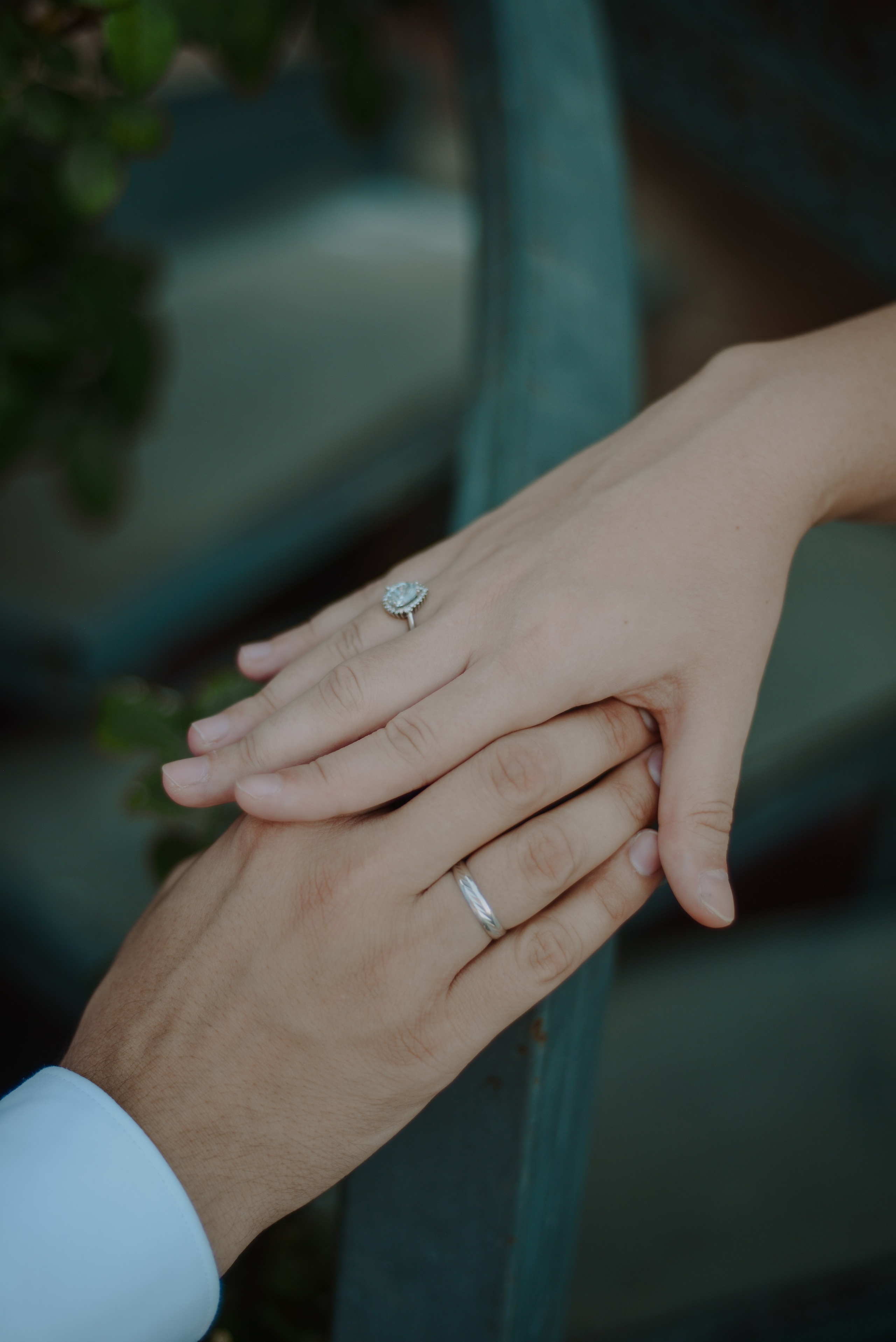 Wedding photo Tbilisi. Lika Gomiashvili photography Georgia Tbilisi