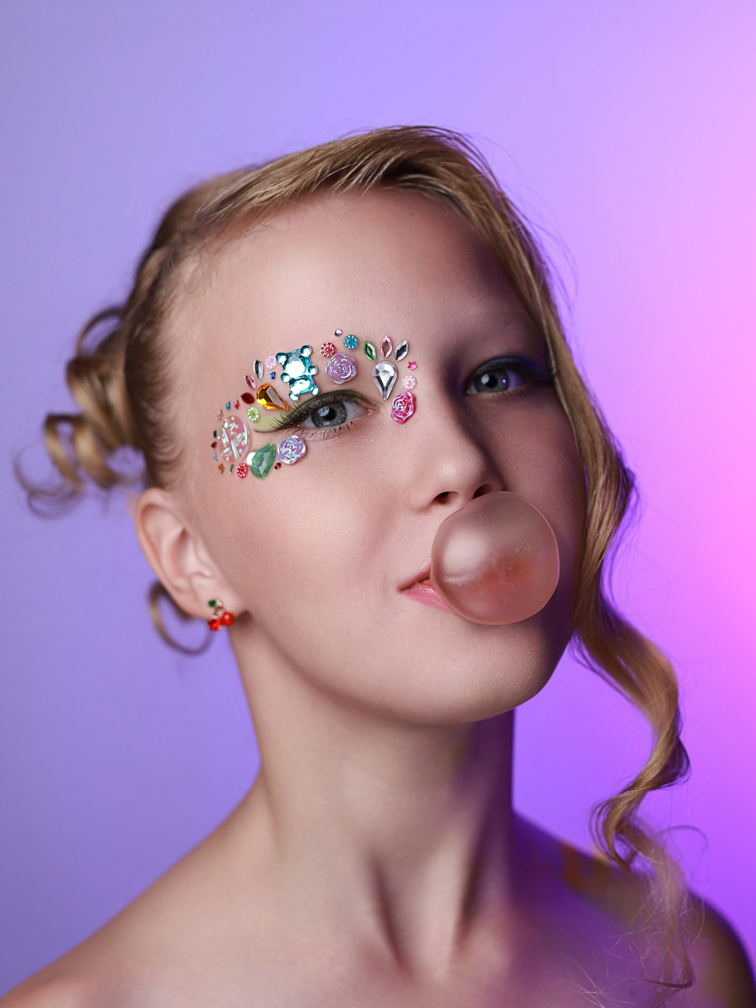 Непоседы яркая сьемка. Фотограф Юлия Мальцева