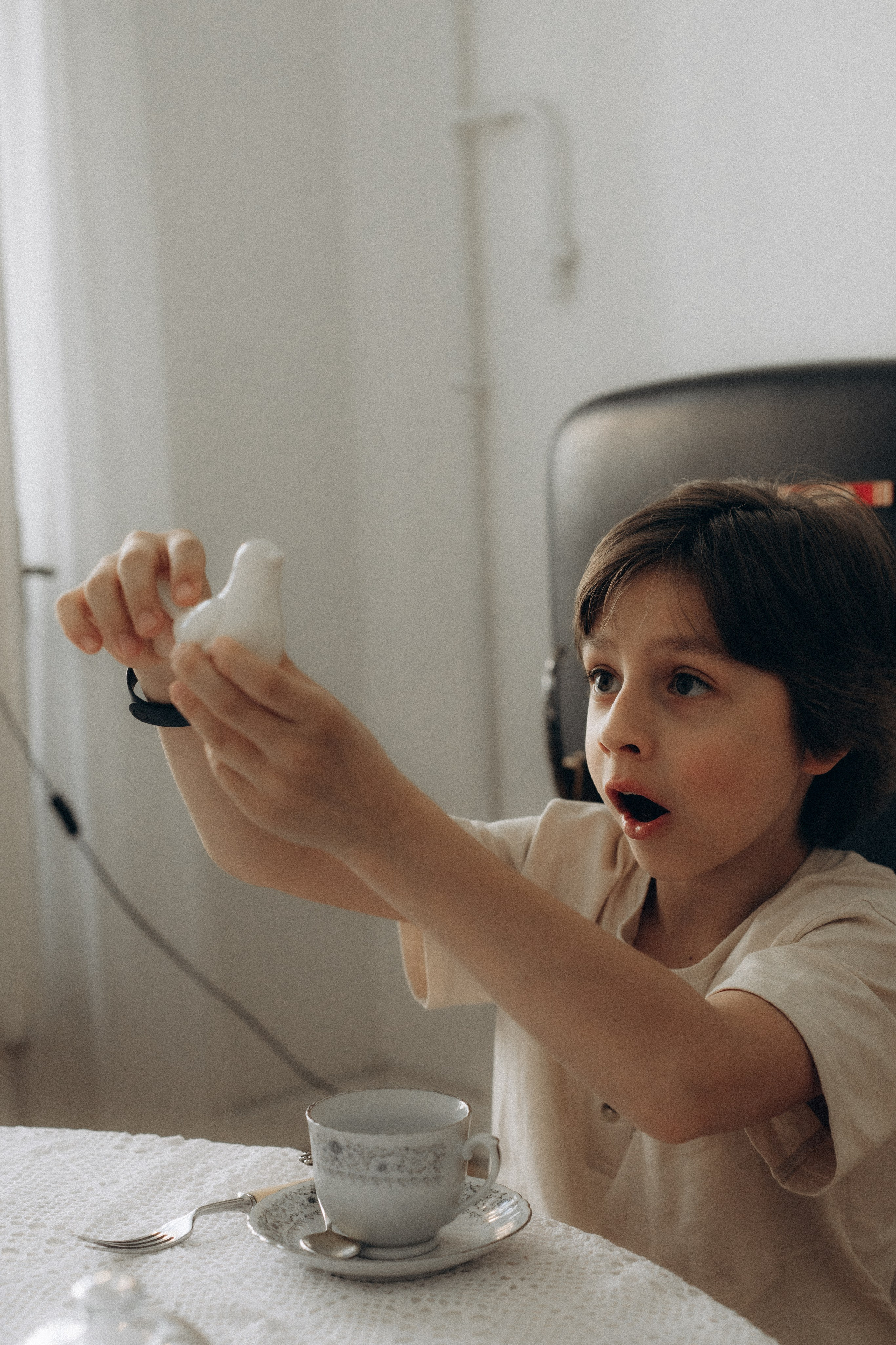 Катя Виталий и Влад. Фотограф в Петербурге Ольга Стрельченко