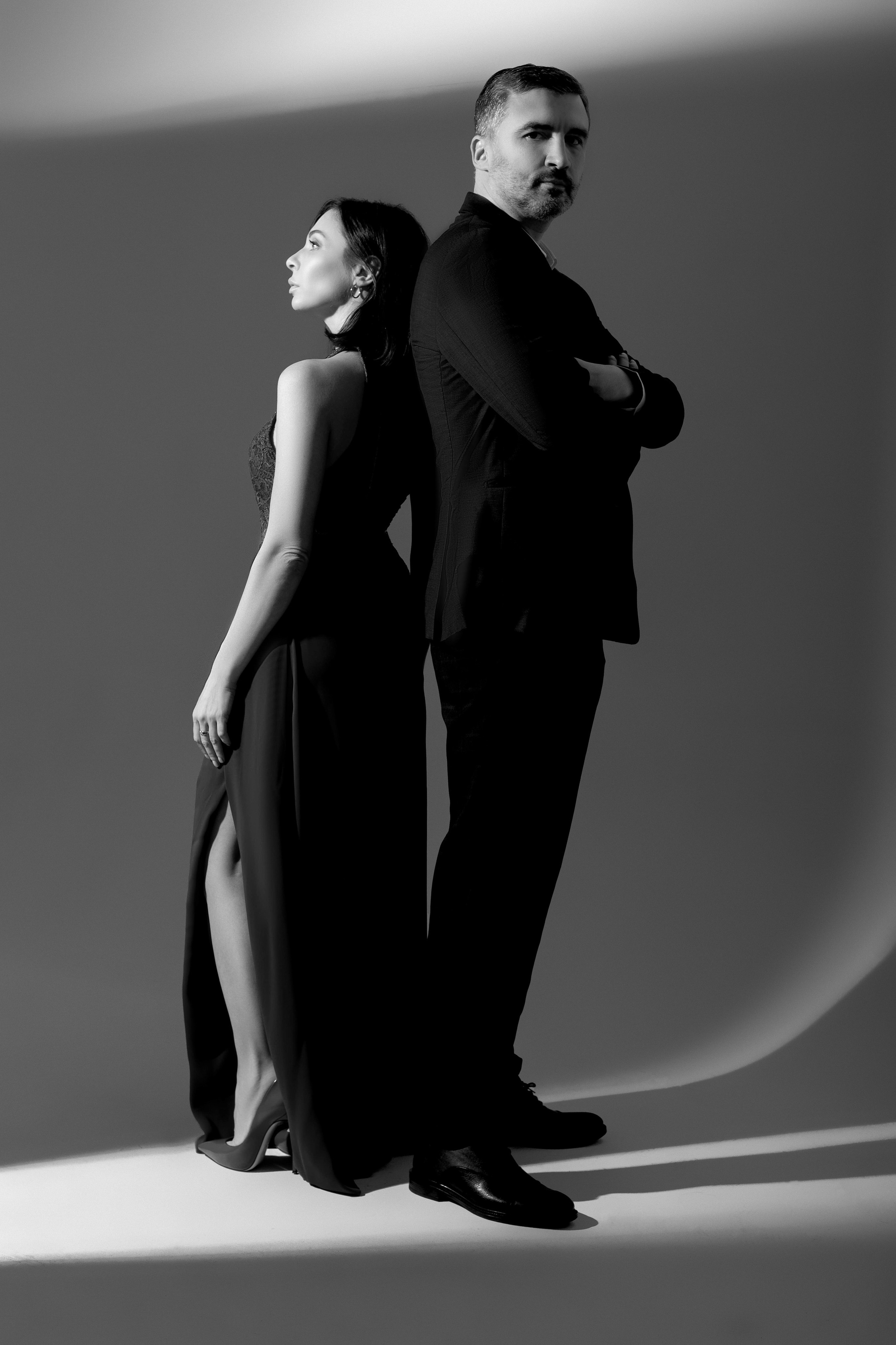 Татьяна. Портретный фотограф в Санкт-Петербурге Саша Юсупова