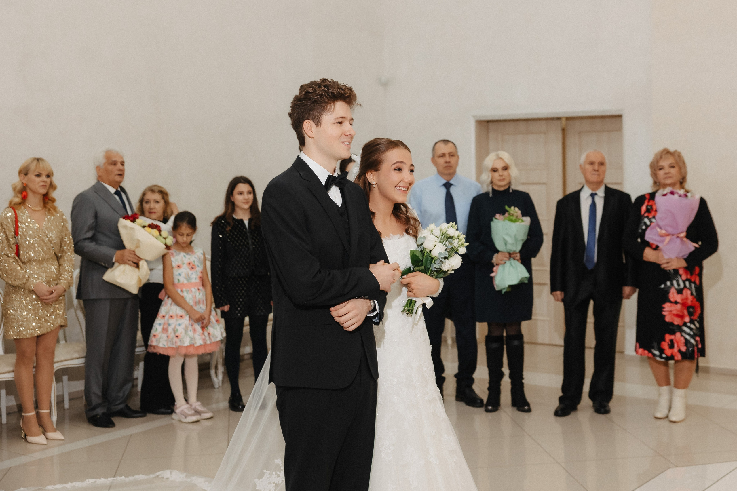 Свадебная фотосессия Минск. Свадебный фотограф Роман Медведев , Минск, Беларусь