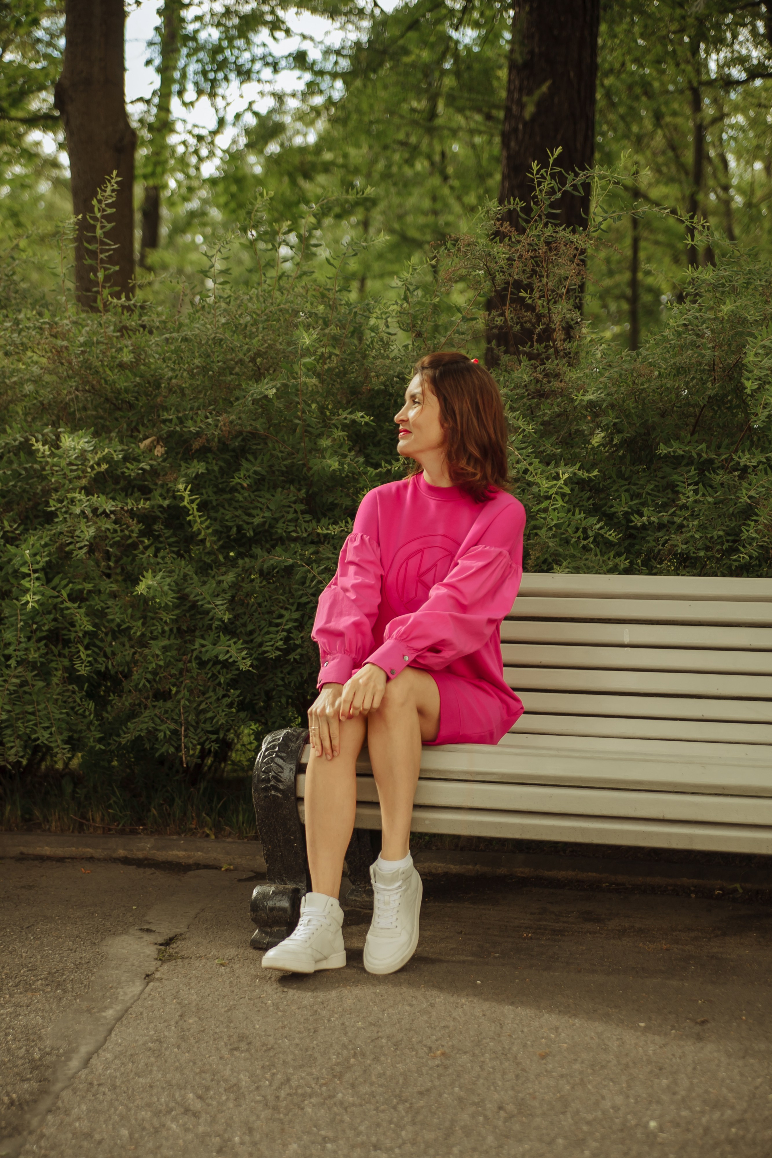 Коля&Маша. Семейный фотограф, свадебный фотограф, женский портрет в Санкт-Петербу