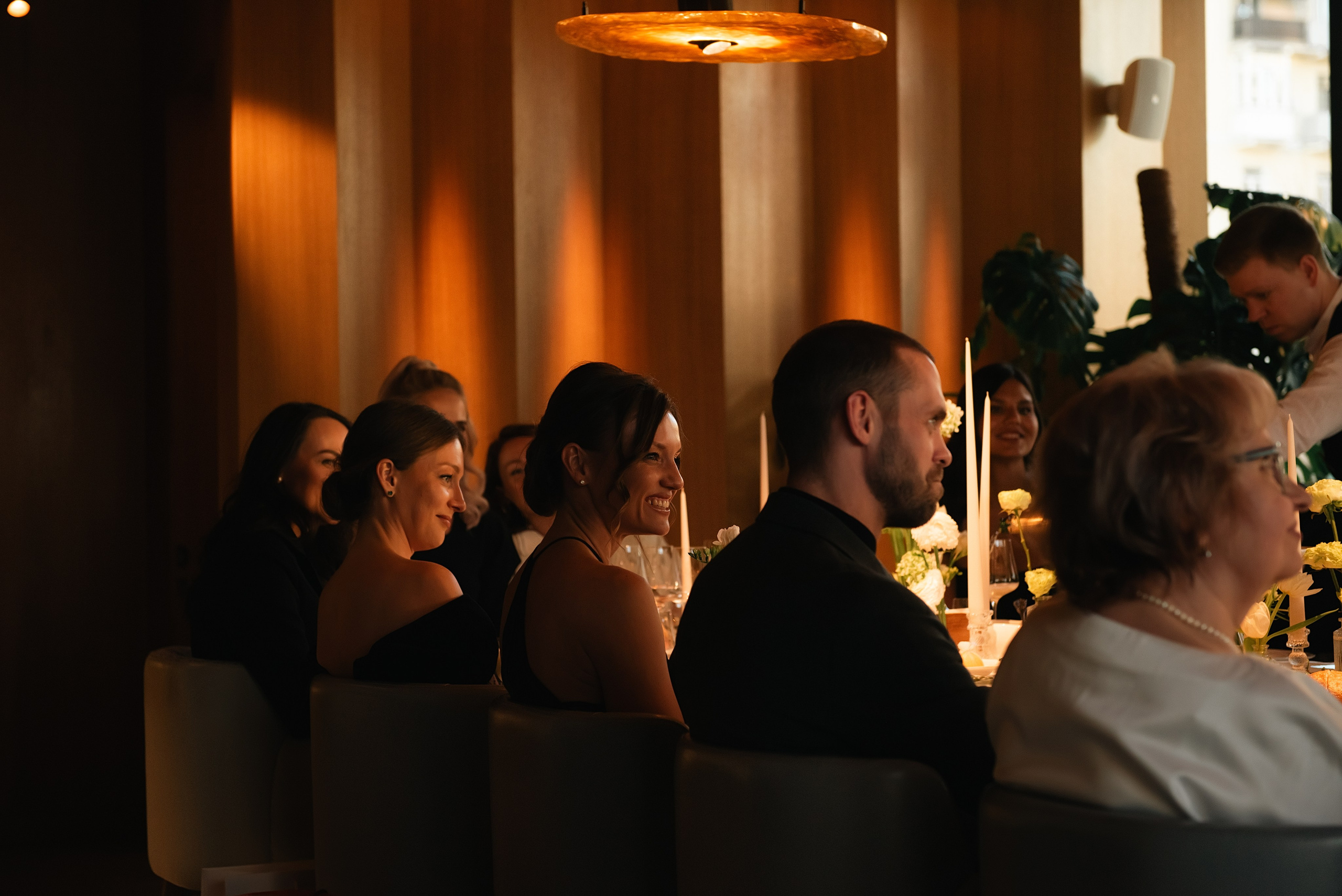 Усадьба Третьякова/ ресторан Аврора. Фотограф, визажист. Москва