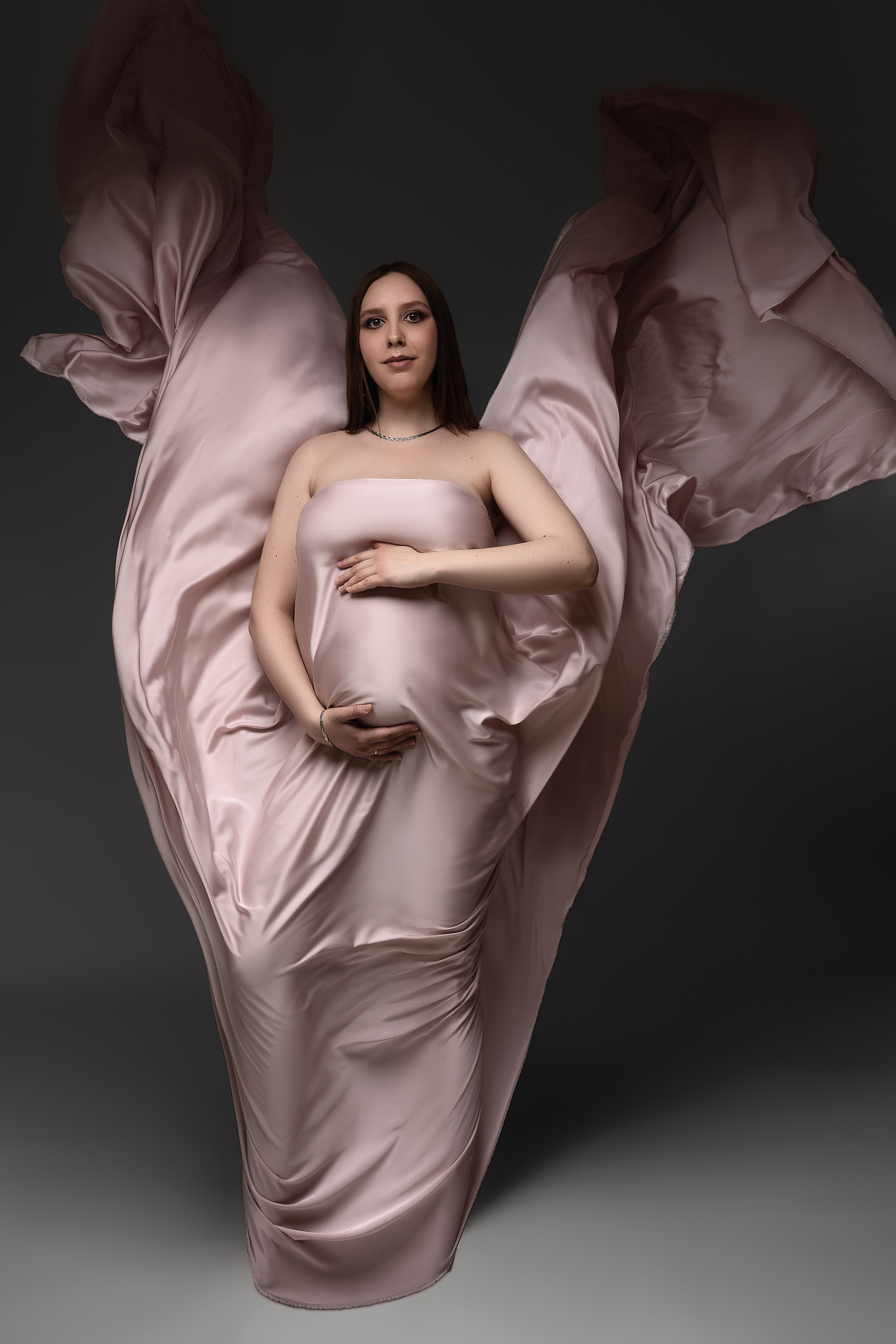 Беременность. Фотограф новорожденных Наталья Бочарова г. Кореновск/г. Краснодар