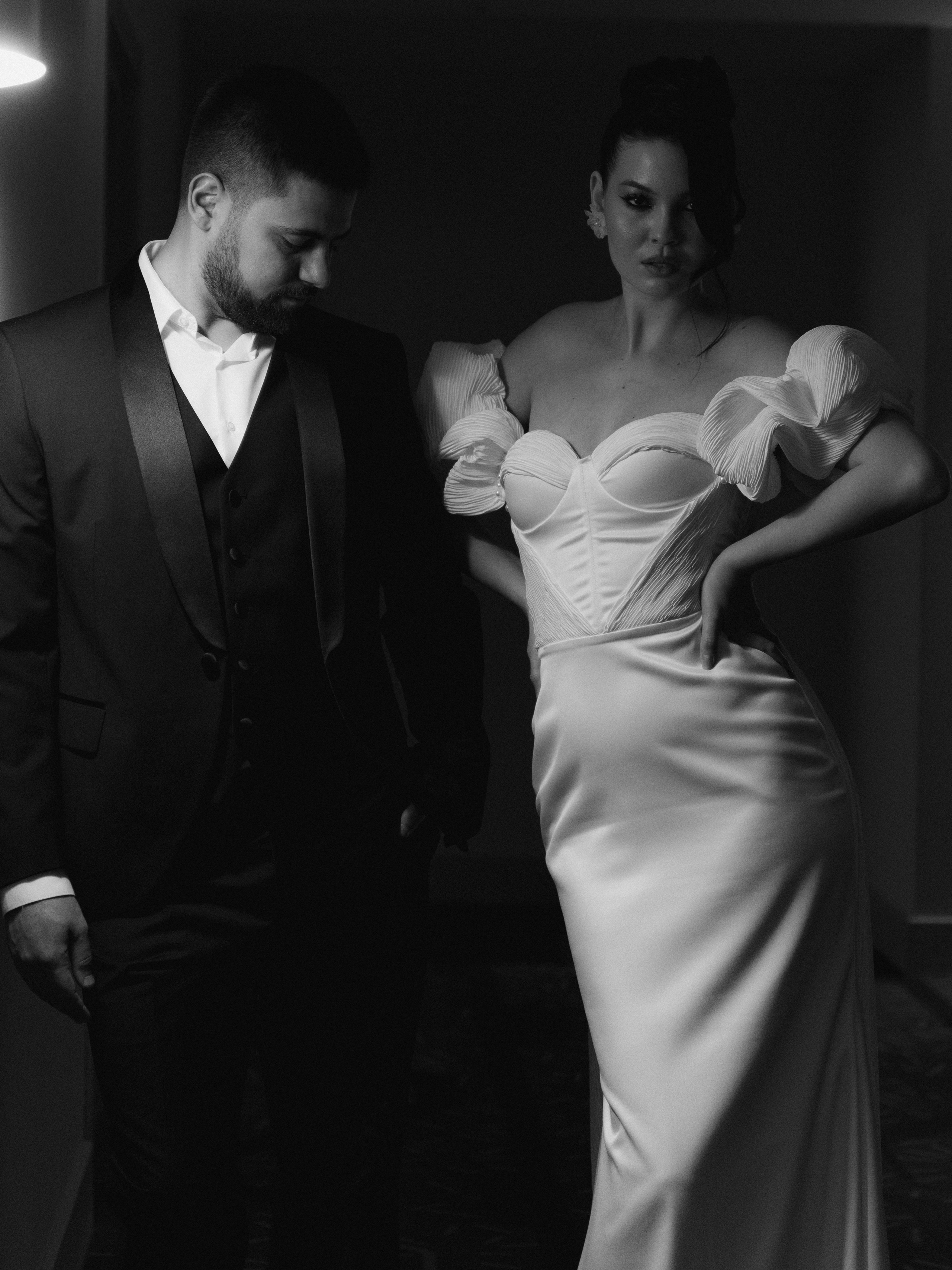 Gabbiano|MarryMe. СВАДЕБНЫЙ ФОТОГРАФ Яна Арбан Йошкар-Ола/Казань/Москва/Санкт-Петербург