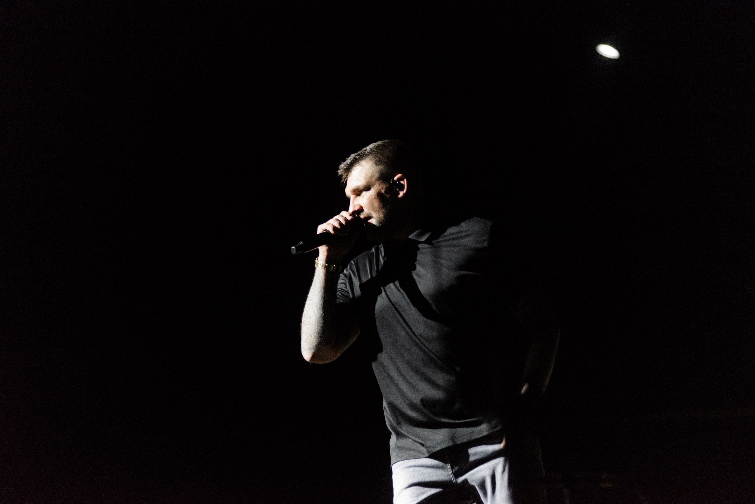 Баста|Казань. СВАДЕБНЫЙ ФОТОГРАФ Яна Арбан Йошкар-Ола/Казань/Москва/Санкт-Петербург