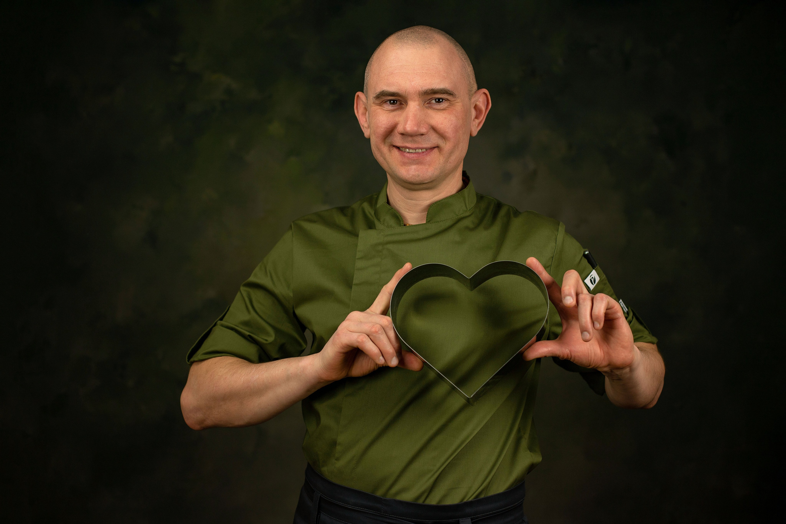 Бизнес контент для продвижения специалистов. Женский и портретный фотограф Мила Прошина. Краснодаар