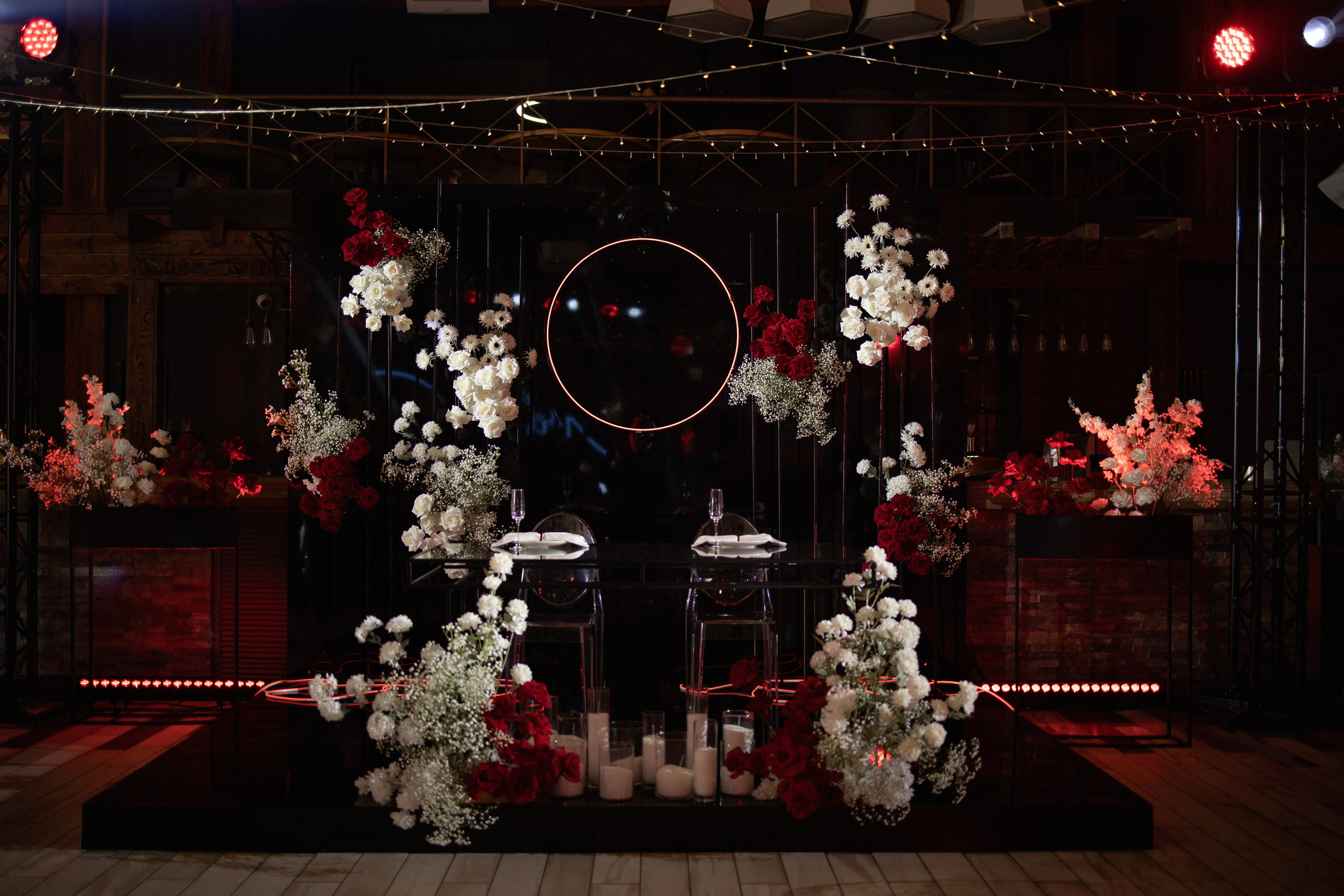 Алеся и Александр. Свадебный Фотограф Светлана Карпенко Ростов-на-Дону