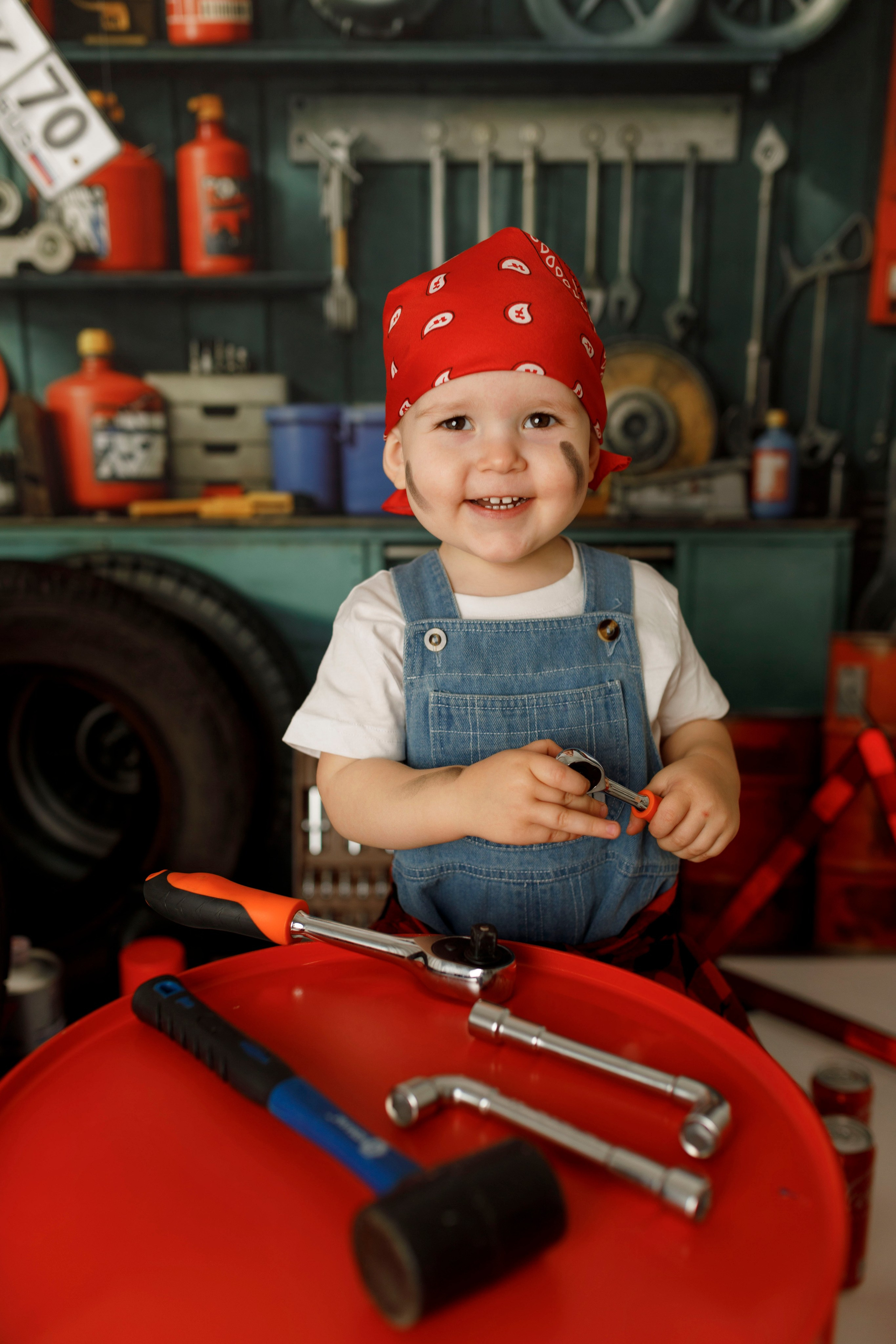 Фотопроекты. Фотограф новорождённых семейный фотограф Томск Елена Каплина