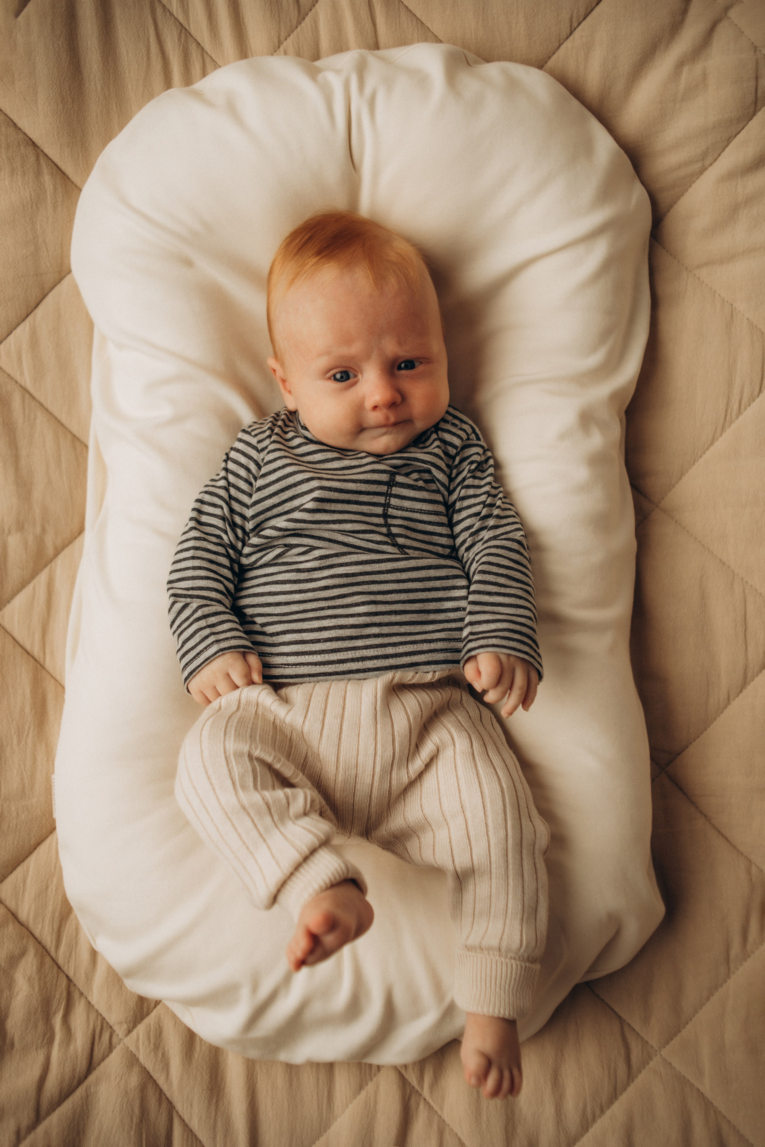 Фотограф новорожденных Томск. Фотограф новорождённых семейный фотограф Томск Елена Каплина