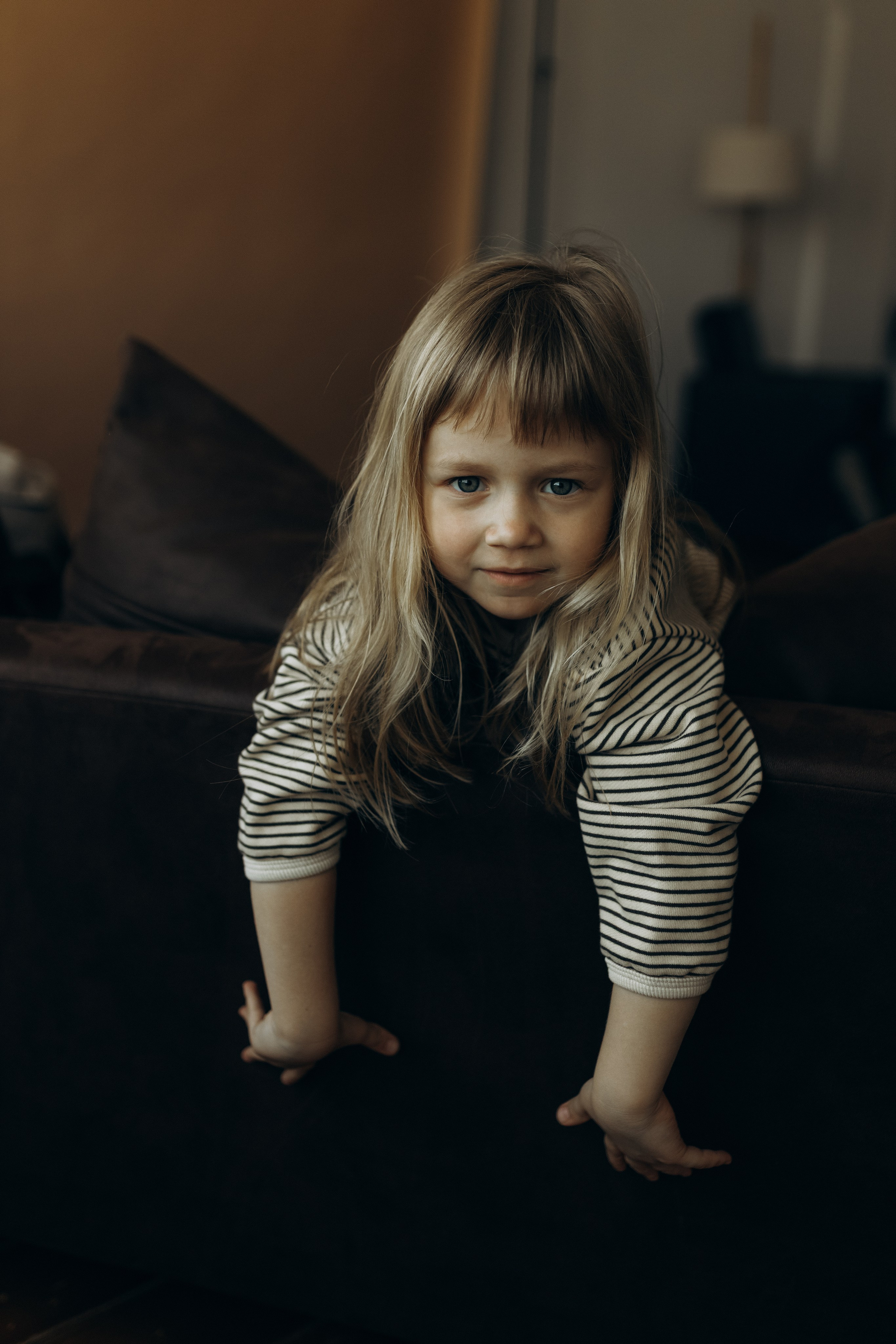 Семейный фотограф в Москве и МО Александра Иванова