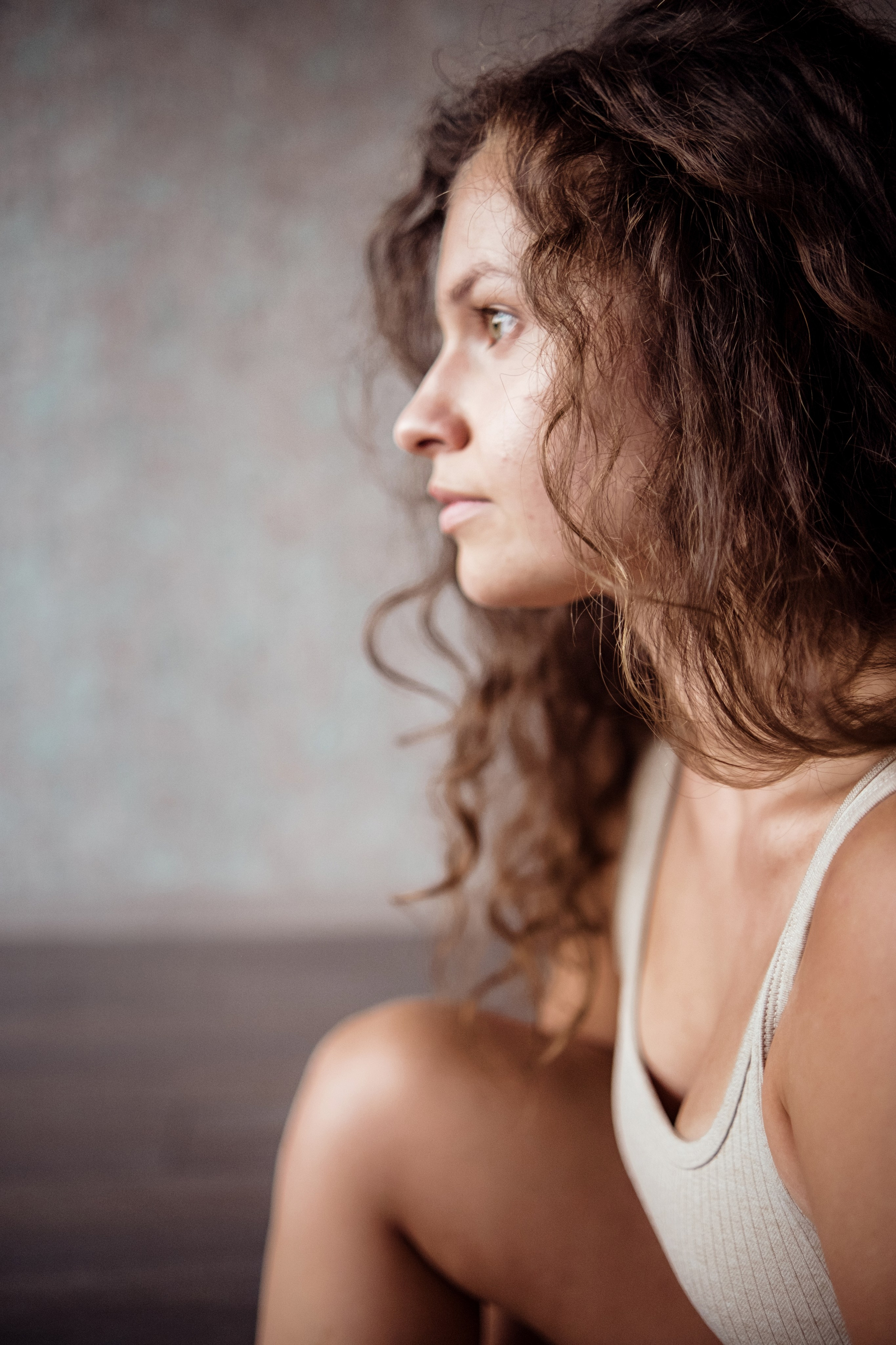 DIANA. Светлана Ламм