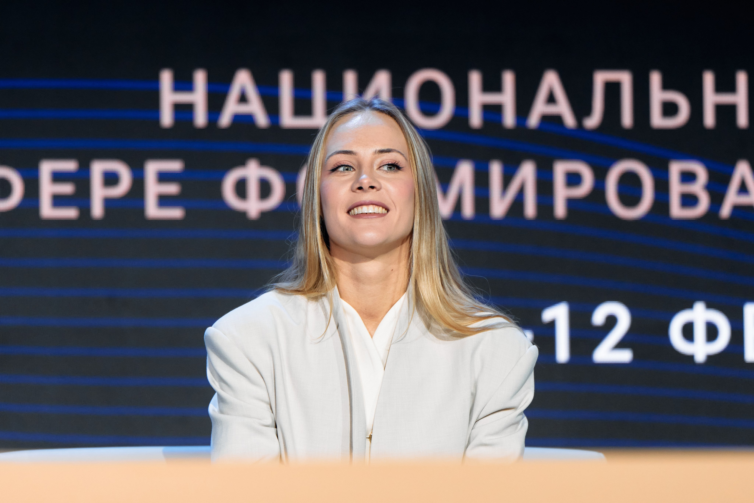 Герои Большой Страны. Фотограф в Москве — Новиков Владислав