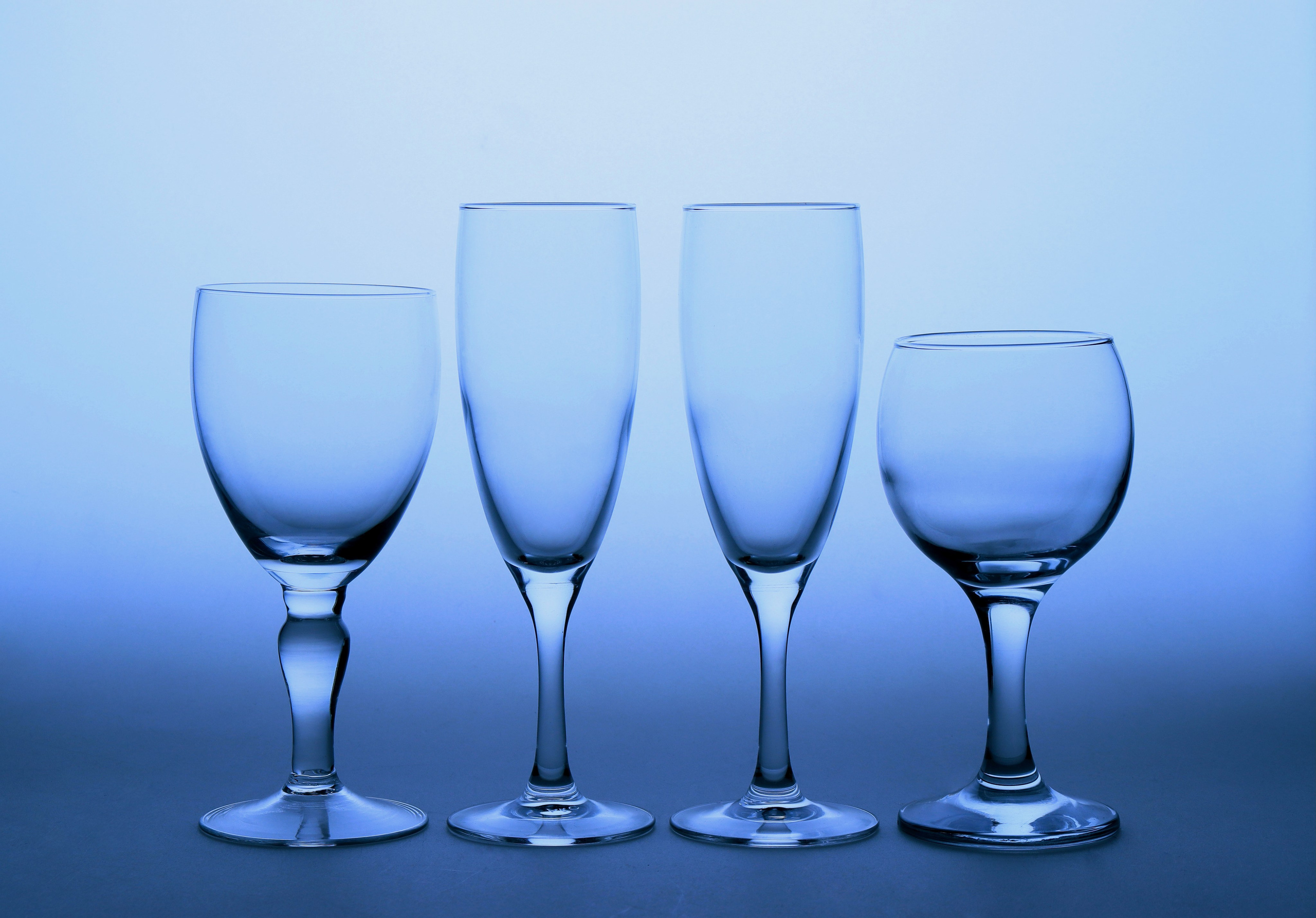 Предметная съёмка. Photographer