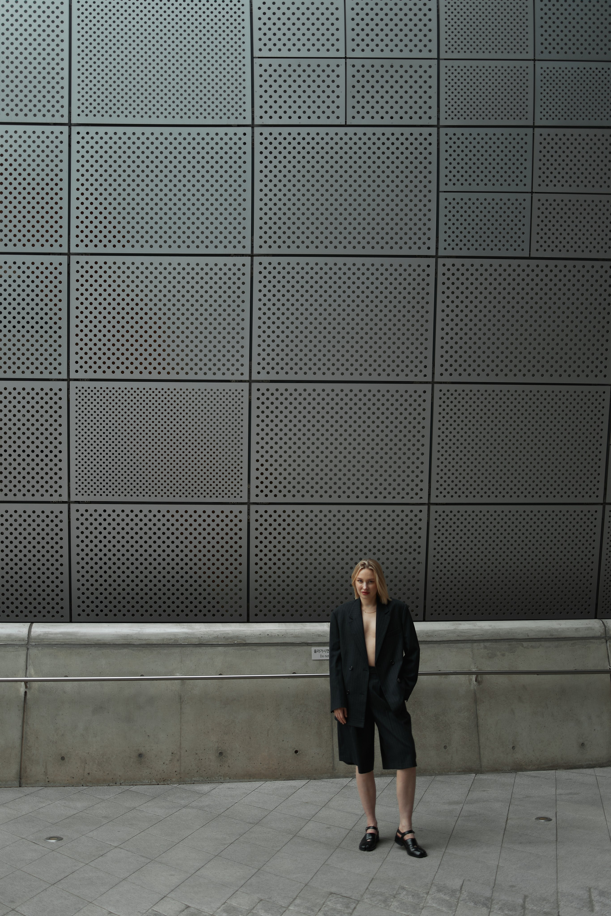 Таня | Сеул. Ваш душевный фотограф