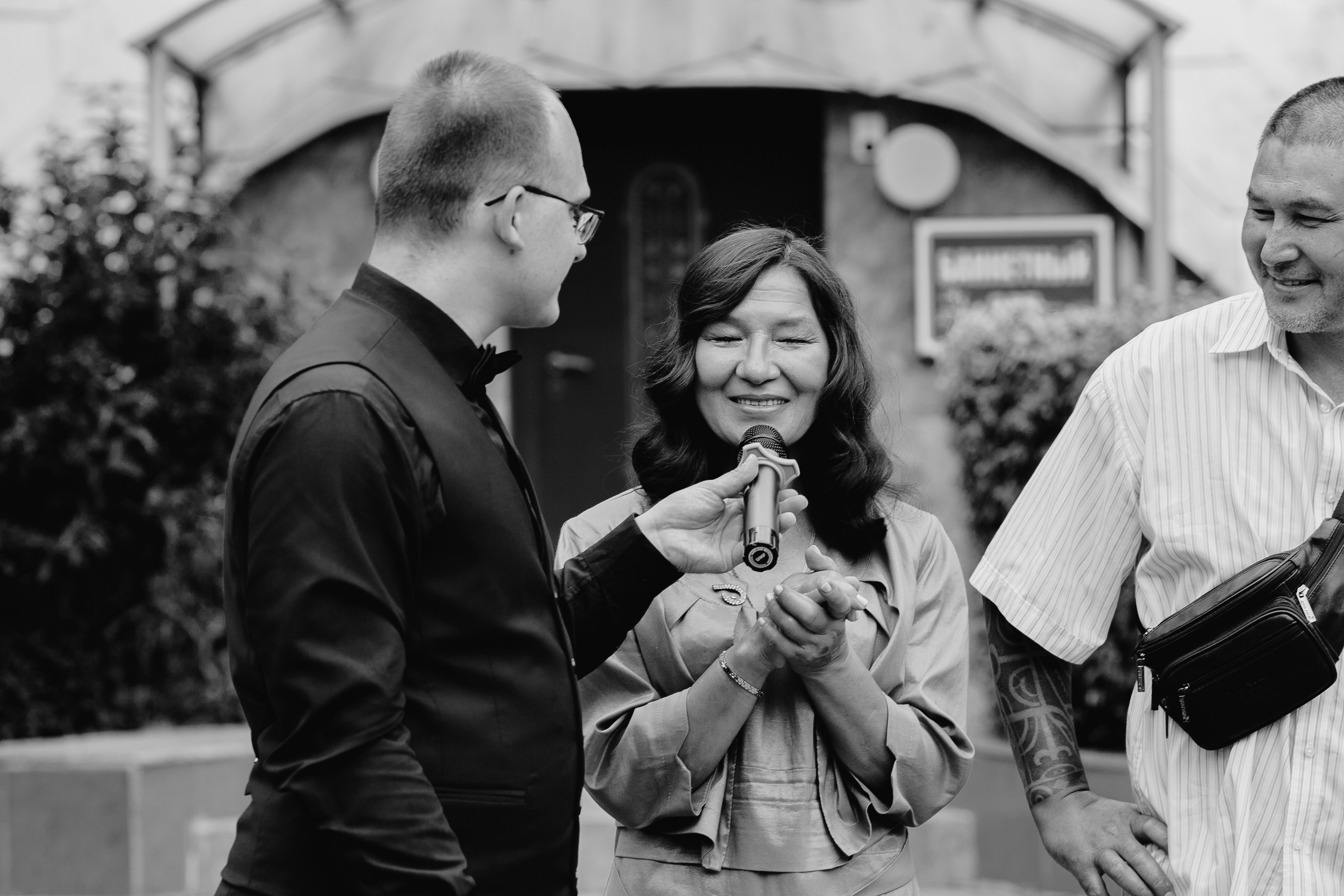 Дмитрий и Яна. Свадебный и детский фотограф в Волгограде Слава Белов