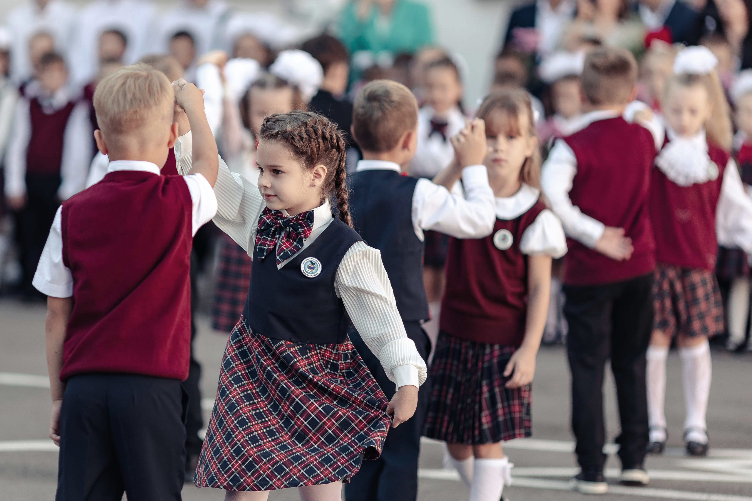 Фотограф первое сентября Нижний Новгород. Алексей Шаров — свадебный и репортажный фотограф в Нижнем Новгороде