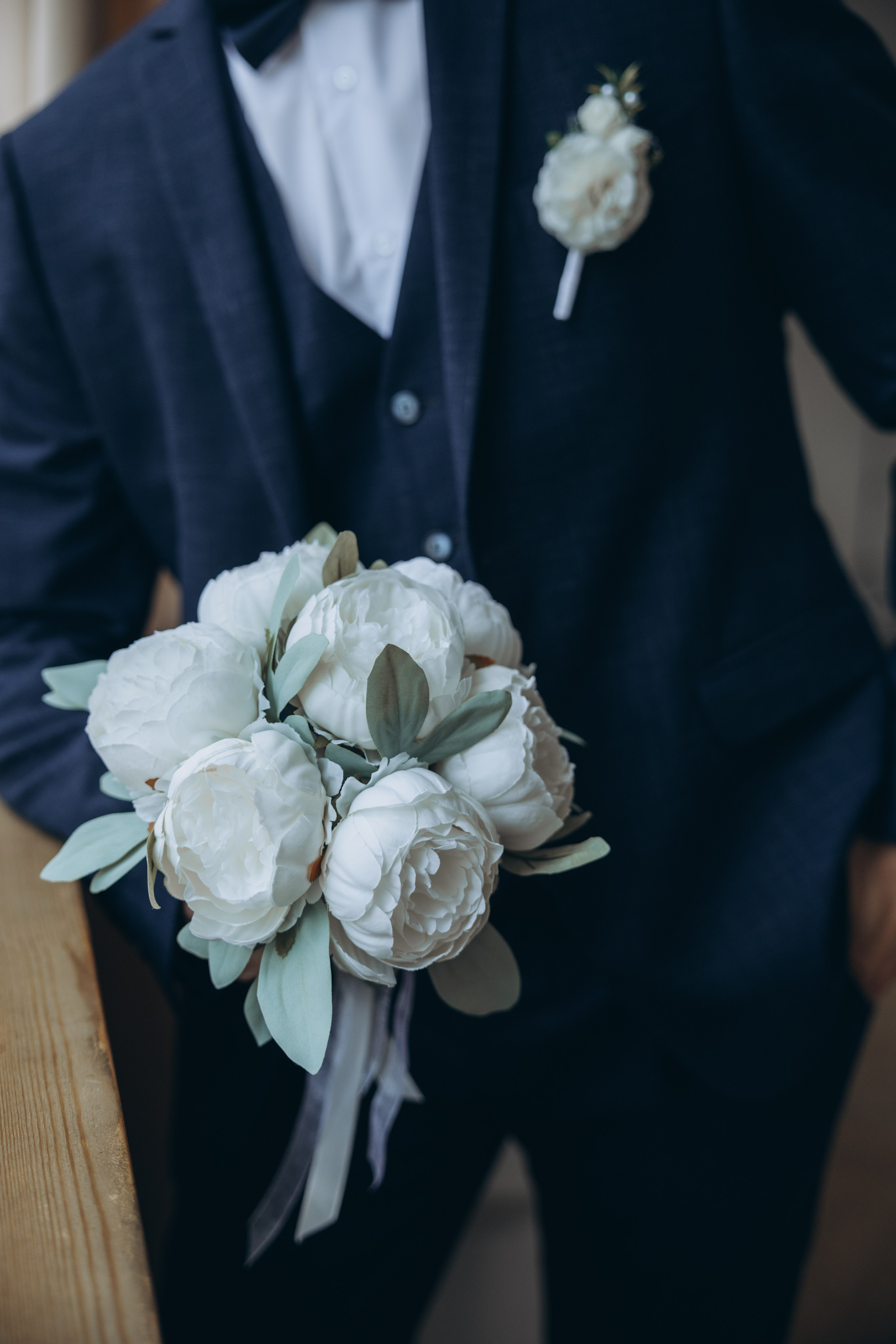 Иван и Елена. Свадебный, семейный фотограф в Иркутске Светлана Макаричева