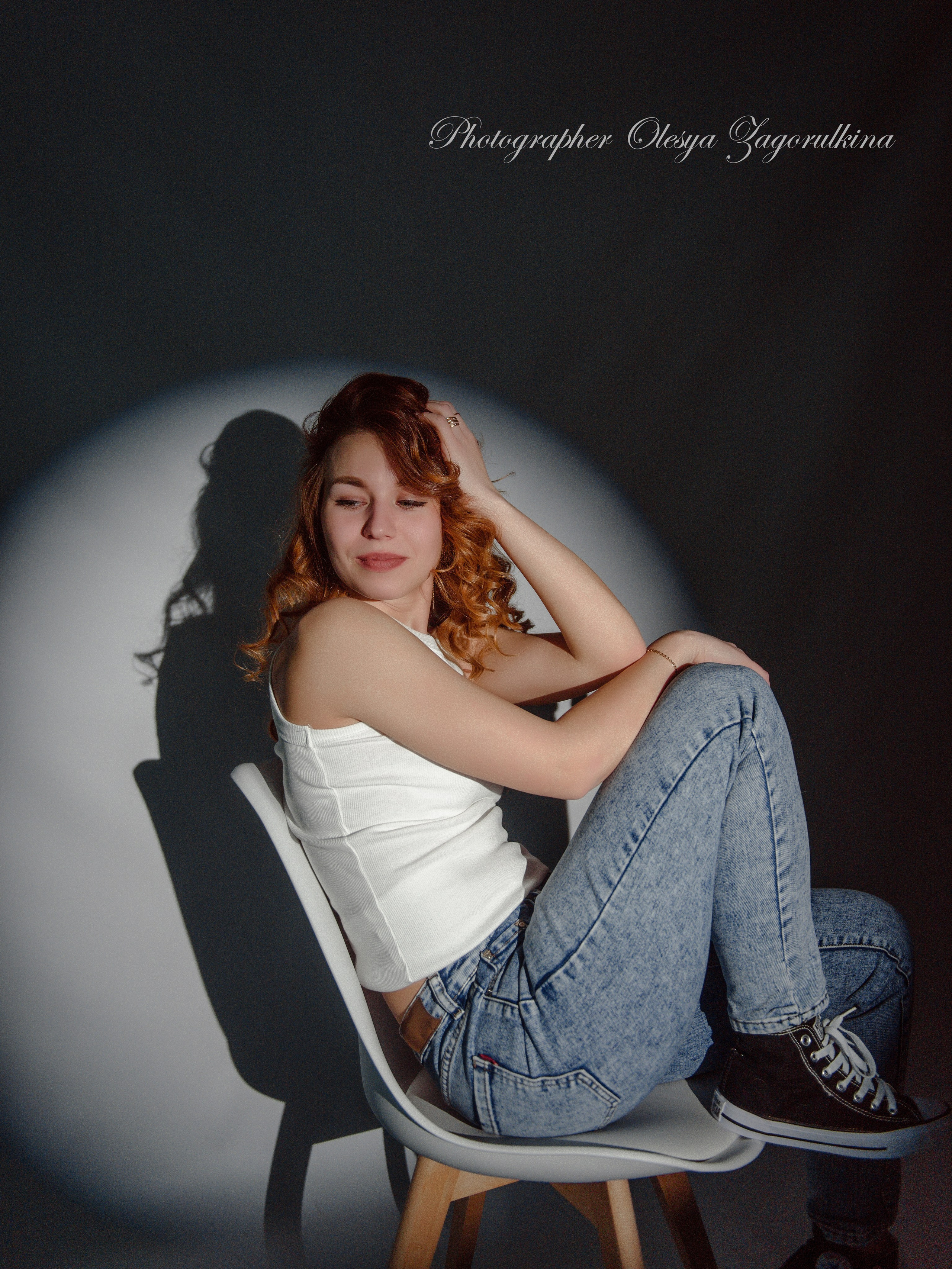 Индивидуальная съемка. Всем привет, меня зовут Олеся, и я ФОТОГРАФ / РЕТУШЁР в г. КЕМЬ