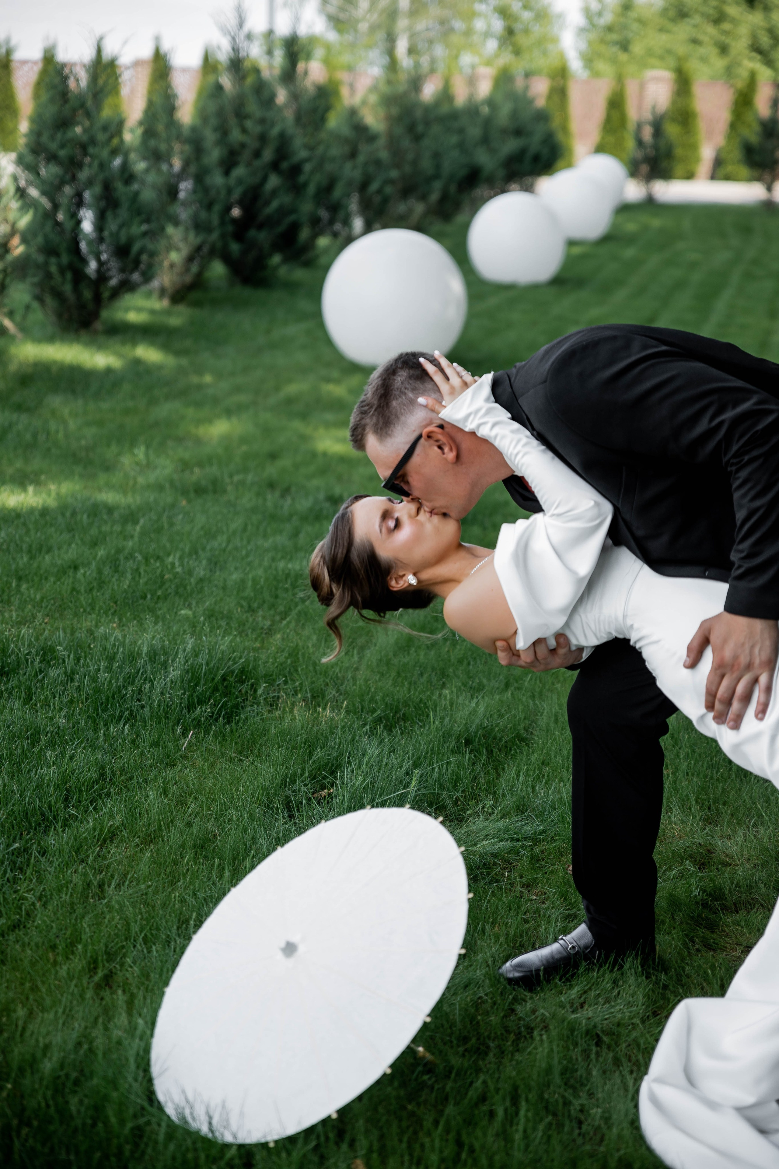 Владлена|Кирилл. Свадебный фотограф Надежда Рыжикова