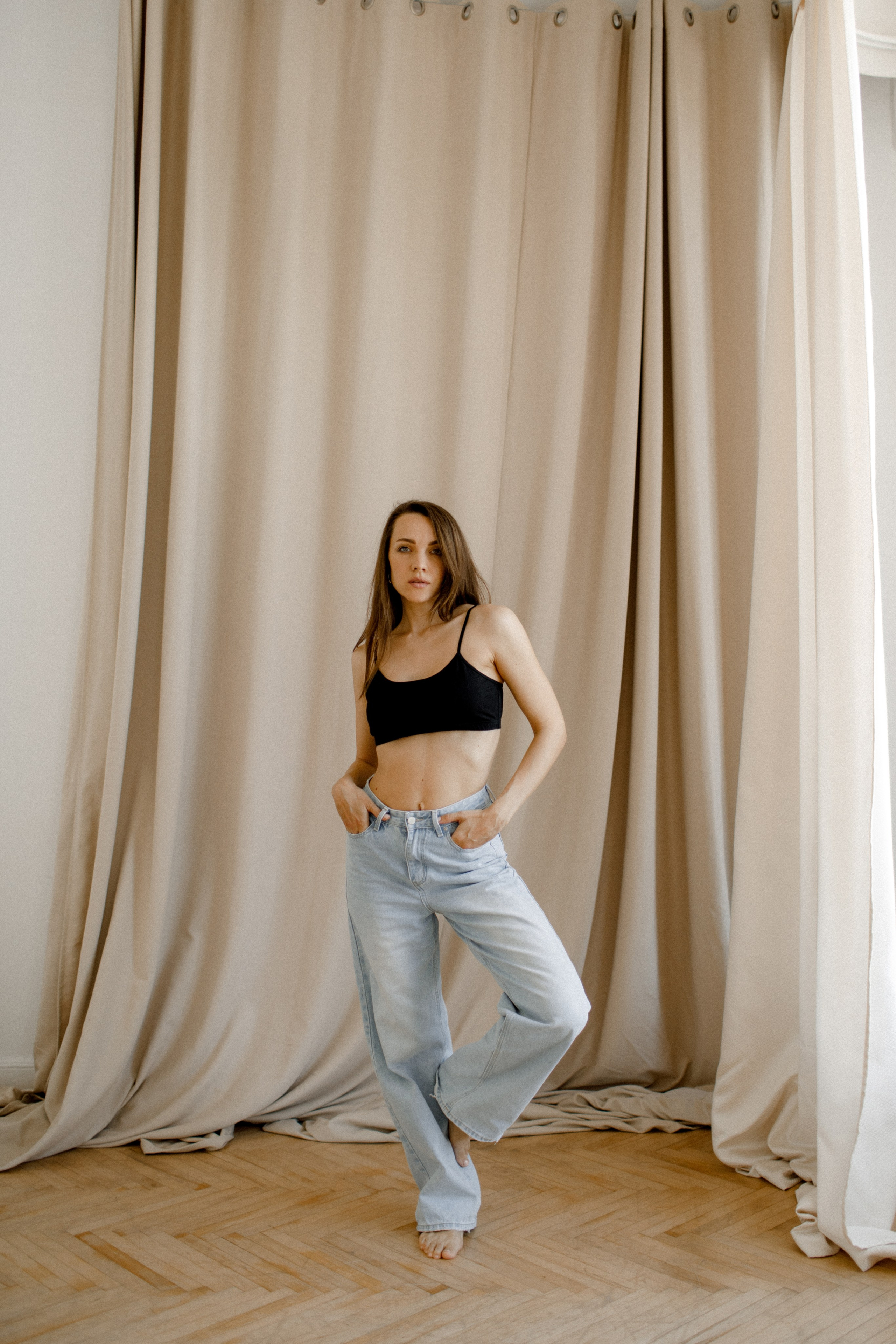 Анонсы. Семейный фотограф в Челябинске Ксения Зубкова