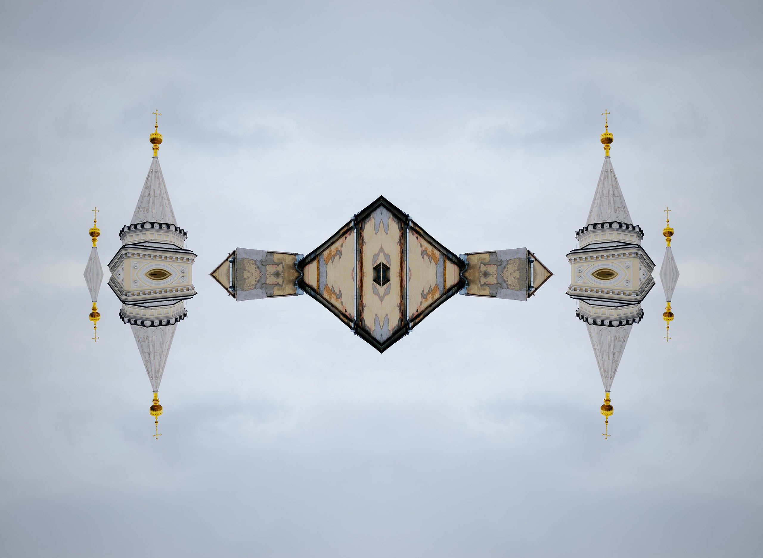 Фотографии сделанные на улицах городов. Профессиональный фотограф Игорь Пискарев в Москве. Студийная и выездная съёмка. Портретная и предметная съёмка. Авторская фотография