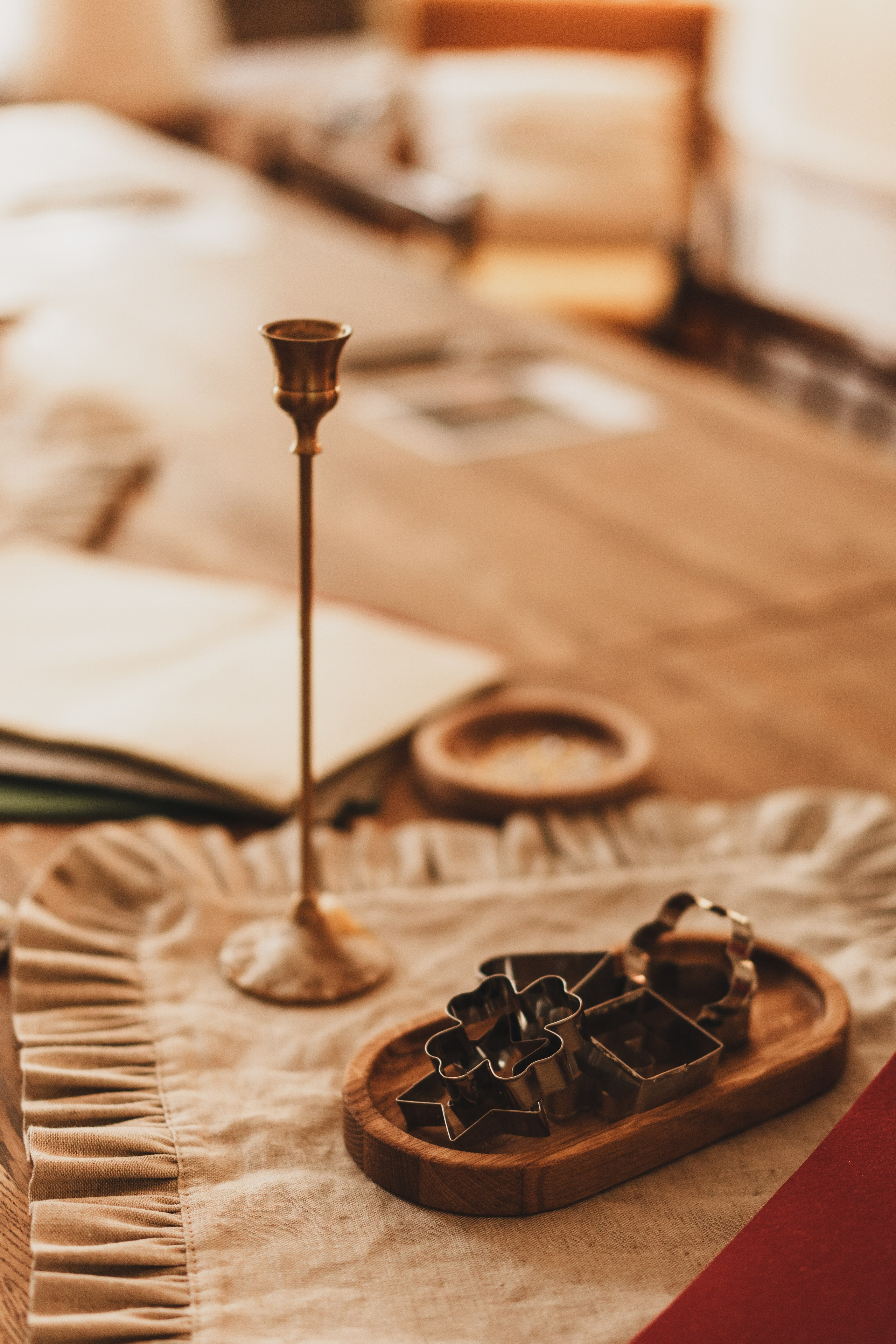 OCHEN' & Mozart for Kids — Королевский бал. Семейный и детский фотограф и видеограф в Москве, Серпухове и Тарусе Валерия Сорокина