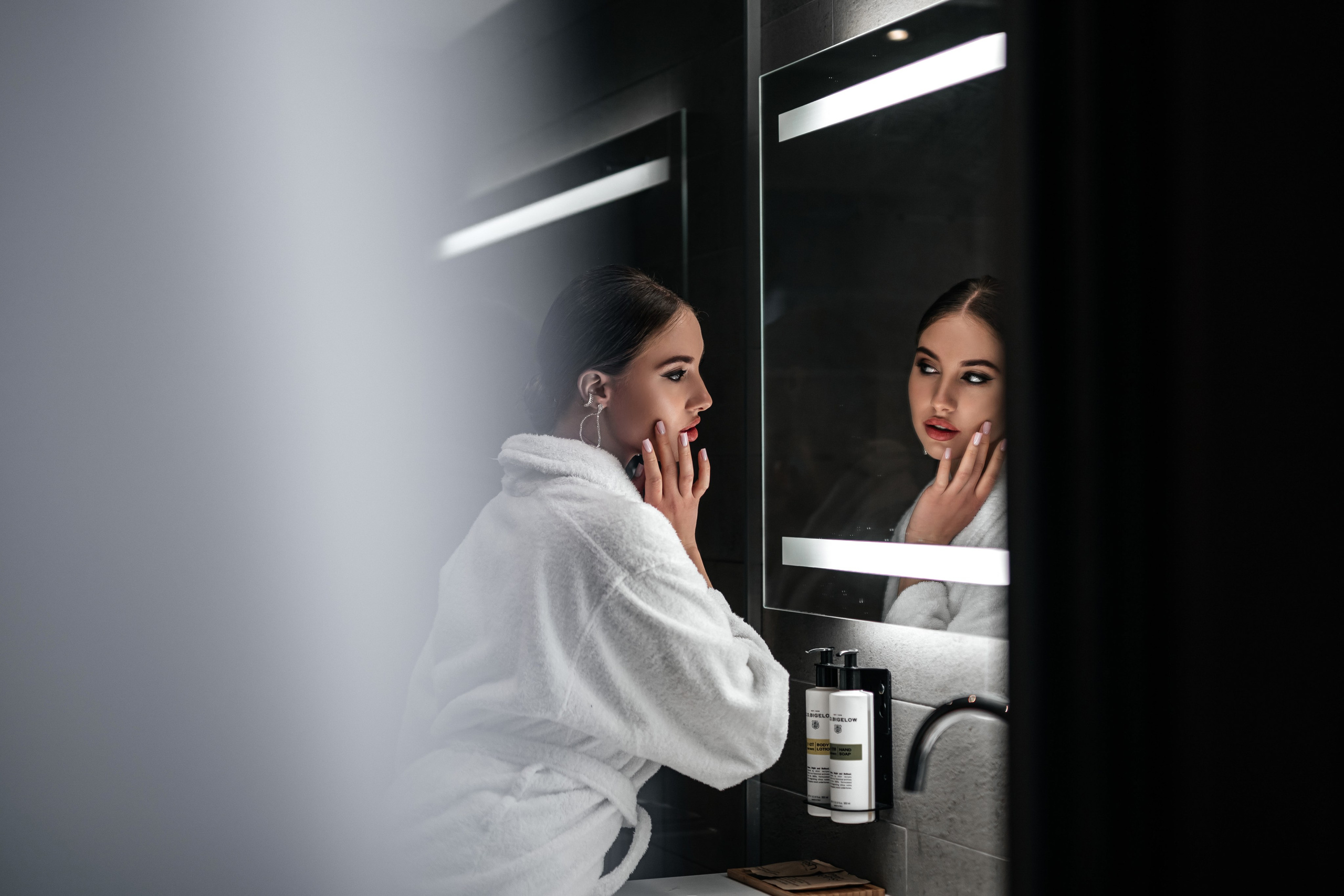 Dorin & Anastasia. Фотограф Анжелика Кварц. Санкт-Петербург, Wedding Photographer in Spain, France, Italy, Montenegro