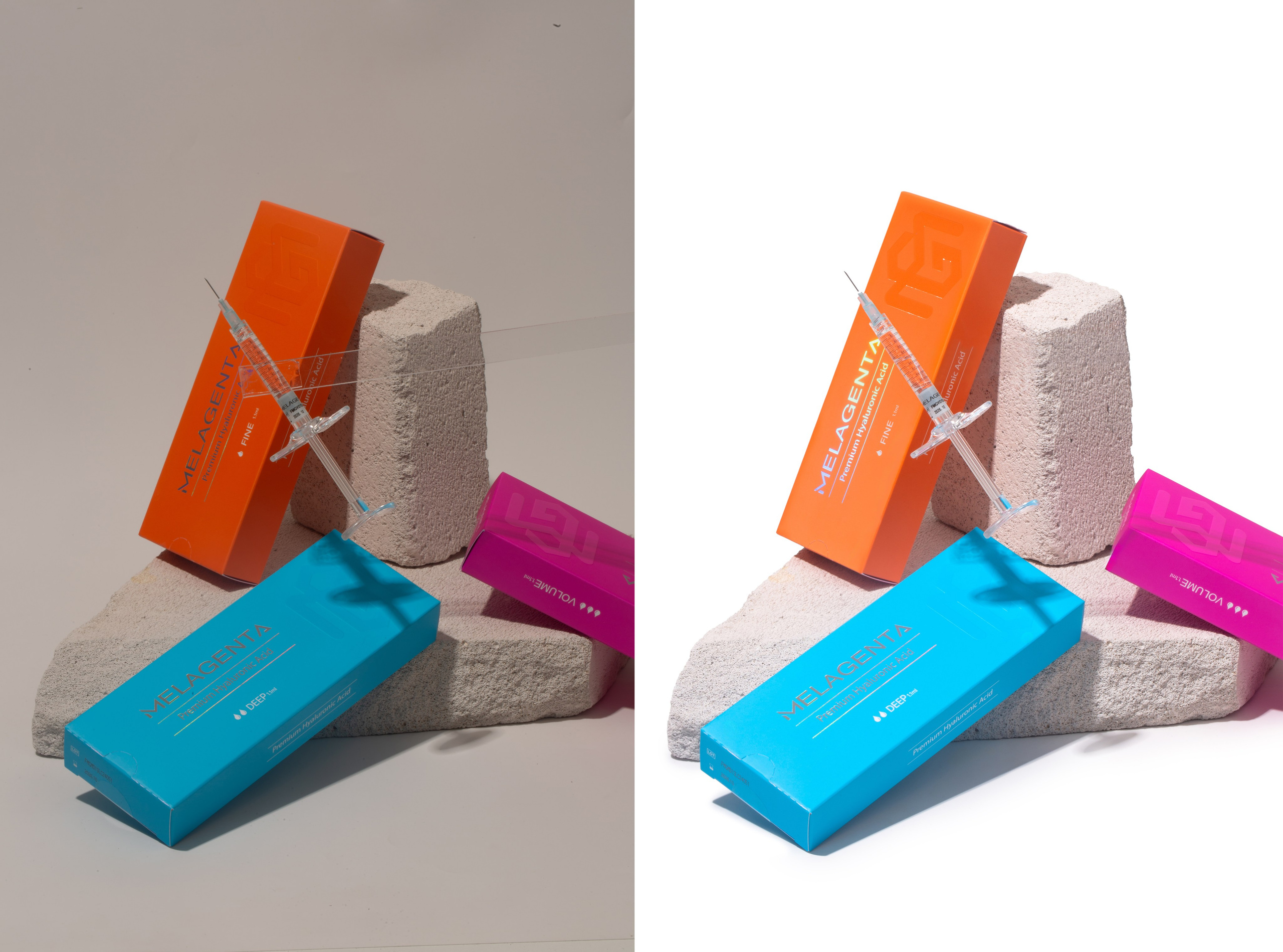 Glutathione & Cellbn