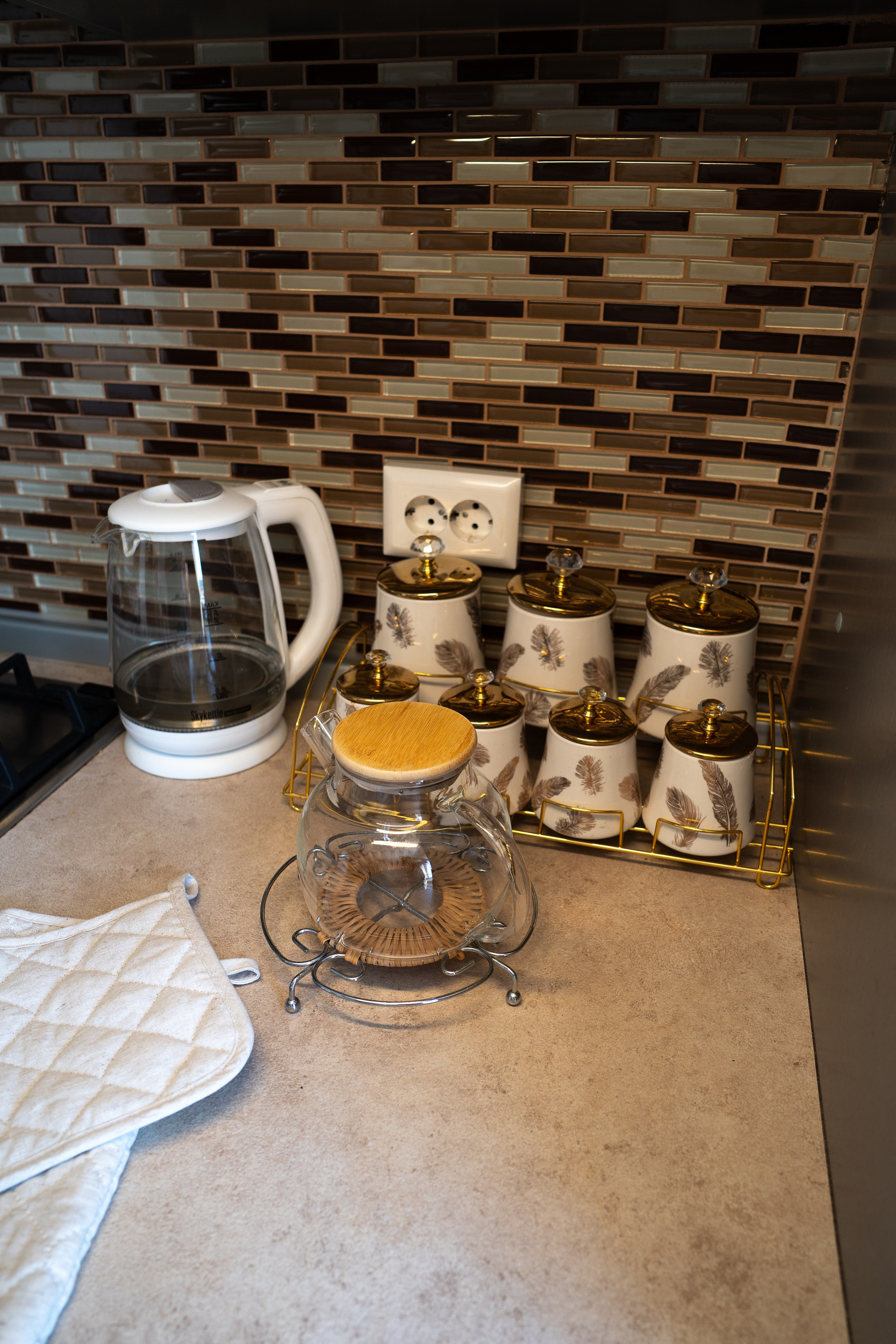 Съёмка квартир для аренды и продажи. Фотограф, видеограф Пятигорск, Ставрополь, Ессентуки, Petlyakovs_photo