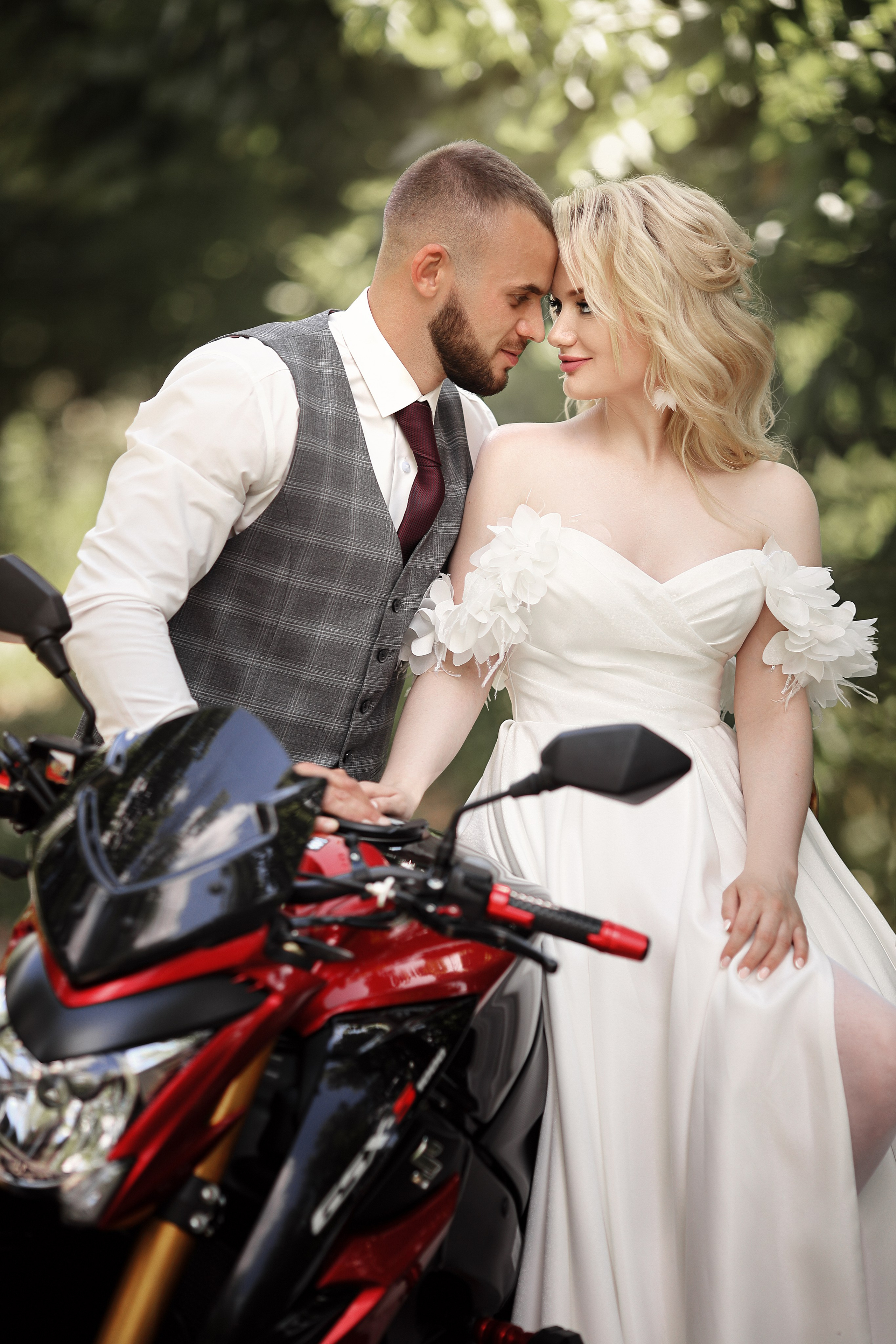 Профессиональная фотосессия для влюбленных в Москве. Профессиональный фотограф в Москве. Елена Шуваева