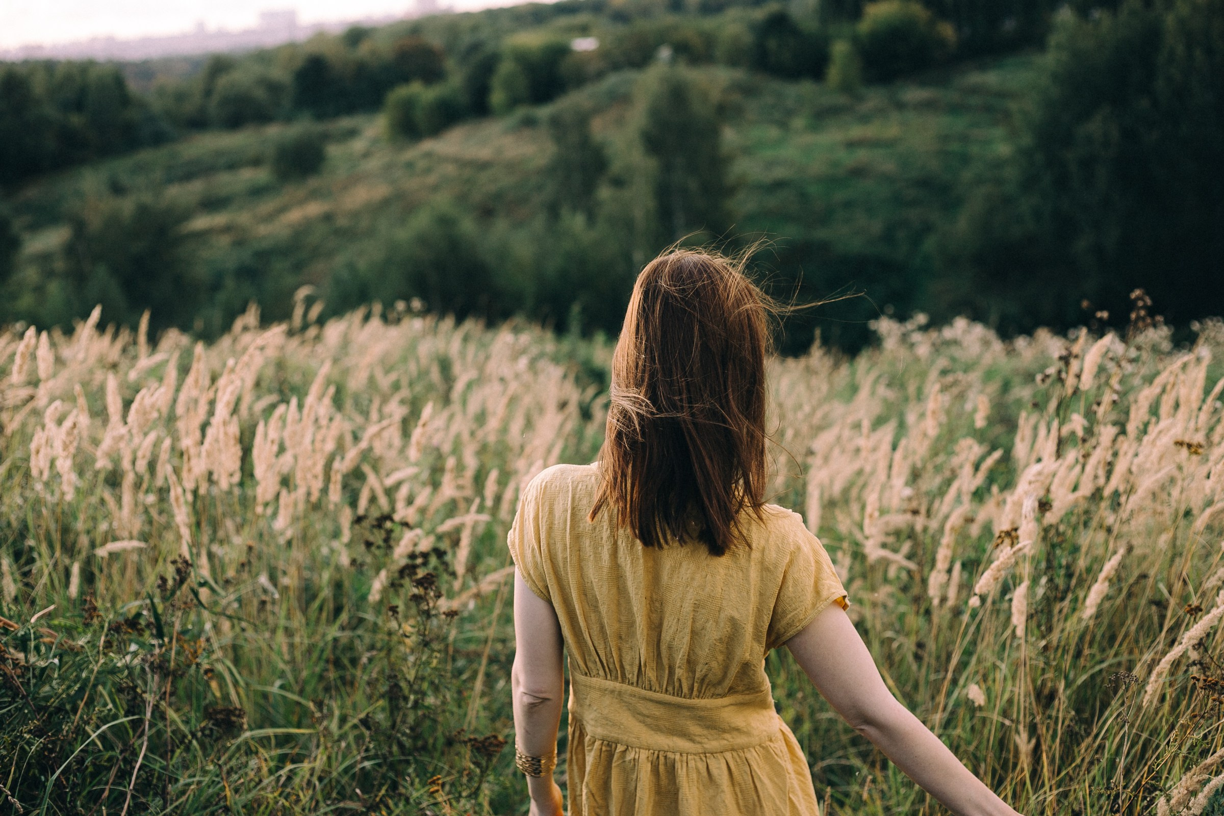 Алена. Женский и репортажный фотограф Москва Натали Смирнова