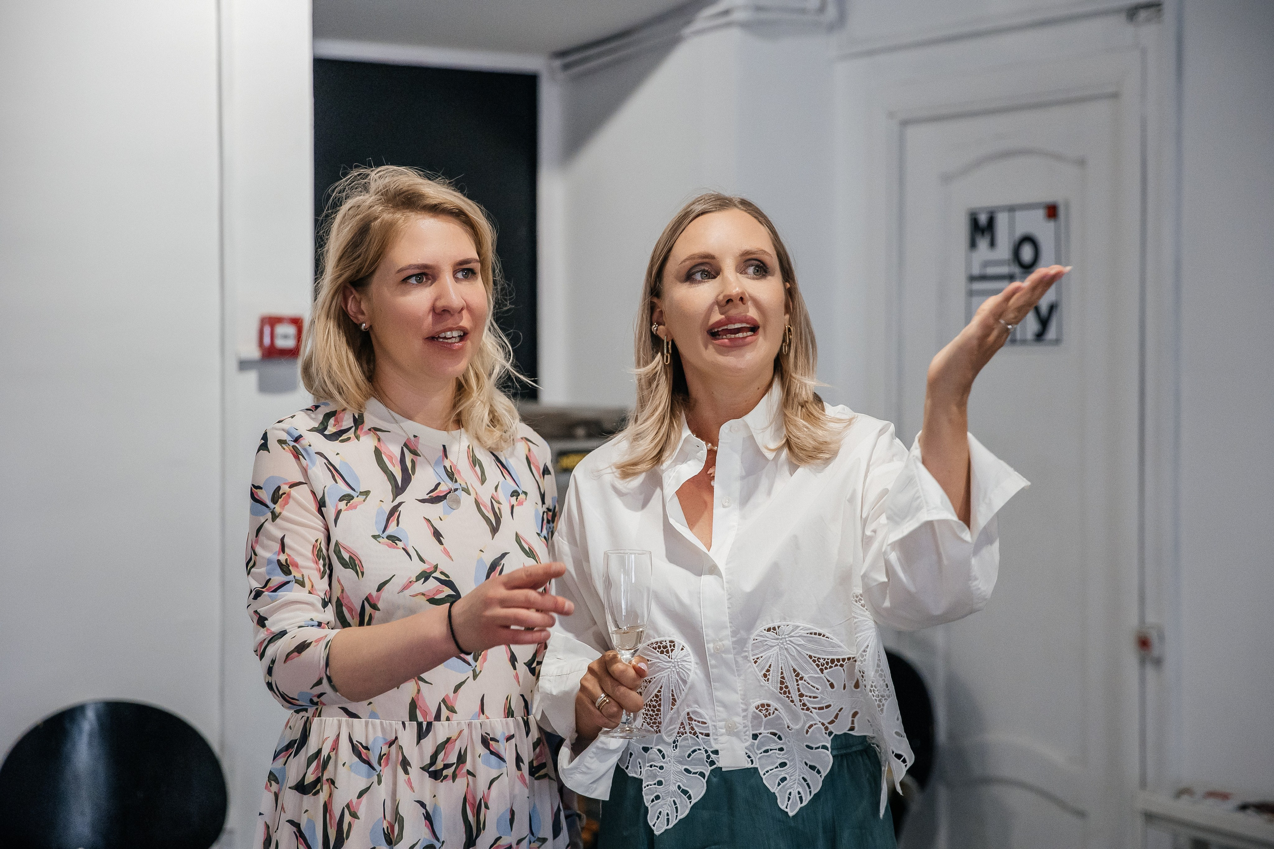 «Ты чо творишь». Леся Гаранина. Семейный фотограф/видеограф Москва и область