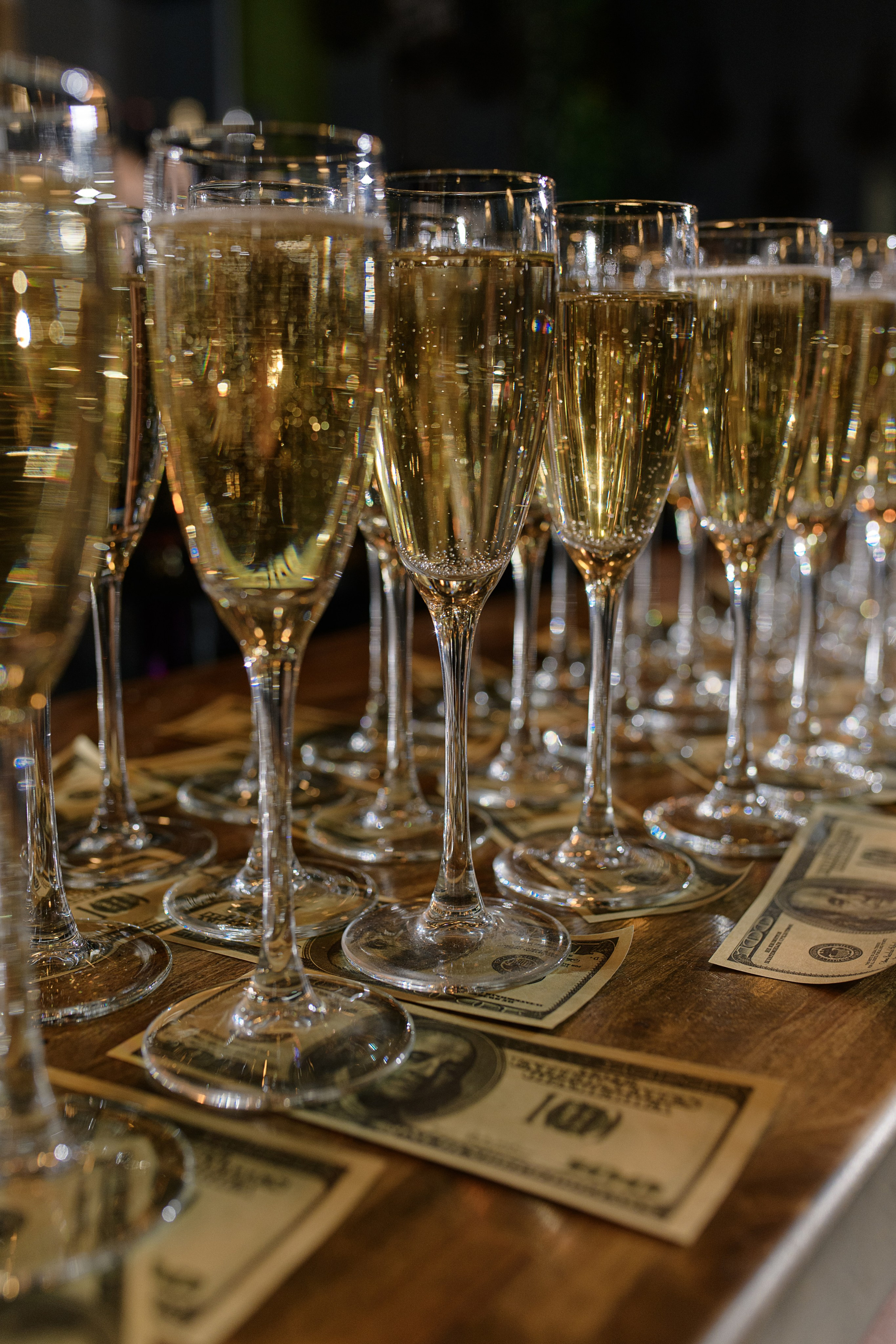 Beauty-вечеринка 2.0. Свадебный фотограф Екатеринбург/Челябинск — Любовь Волохова