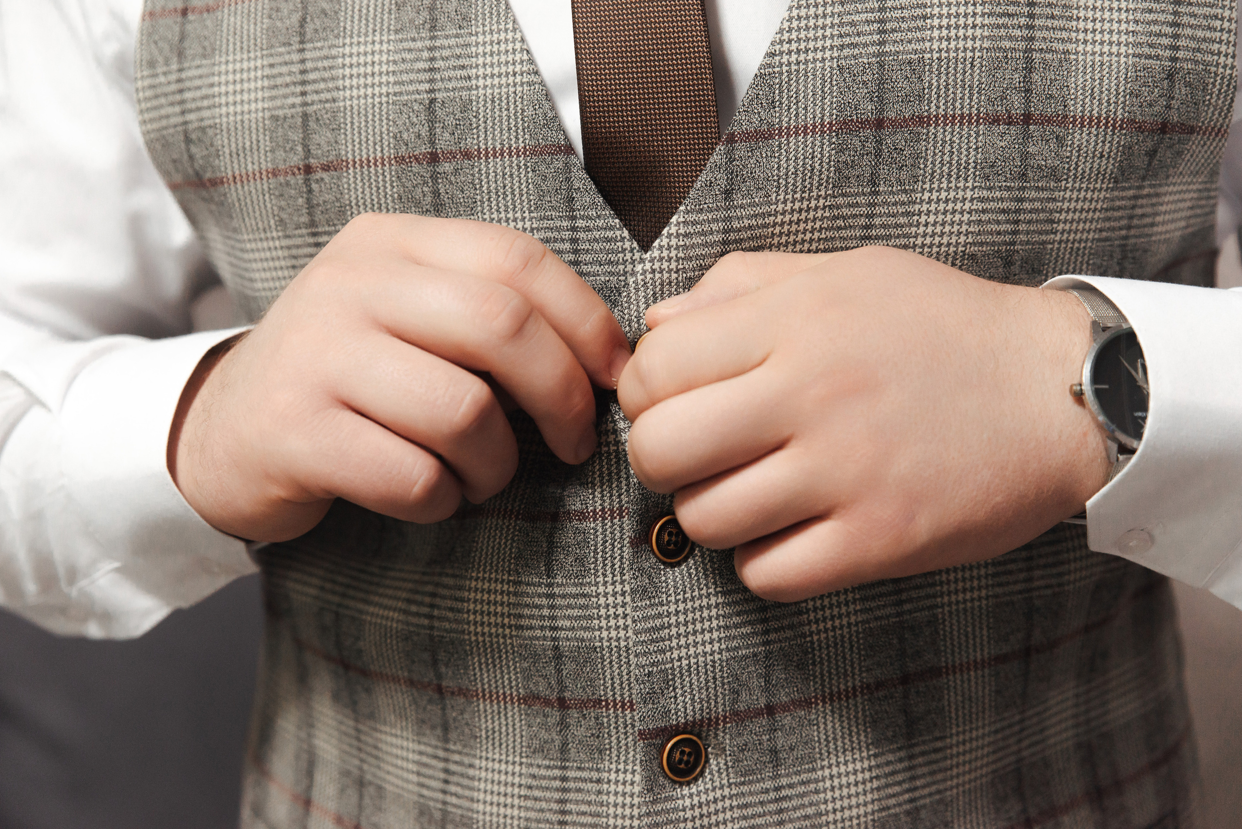 Роман и Алена. Фотограф Дарья Борисова в г. Новочеркасск и РО