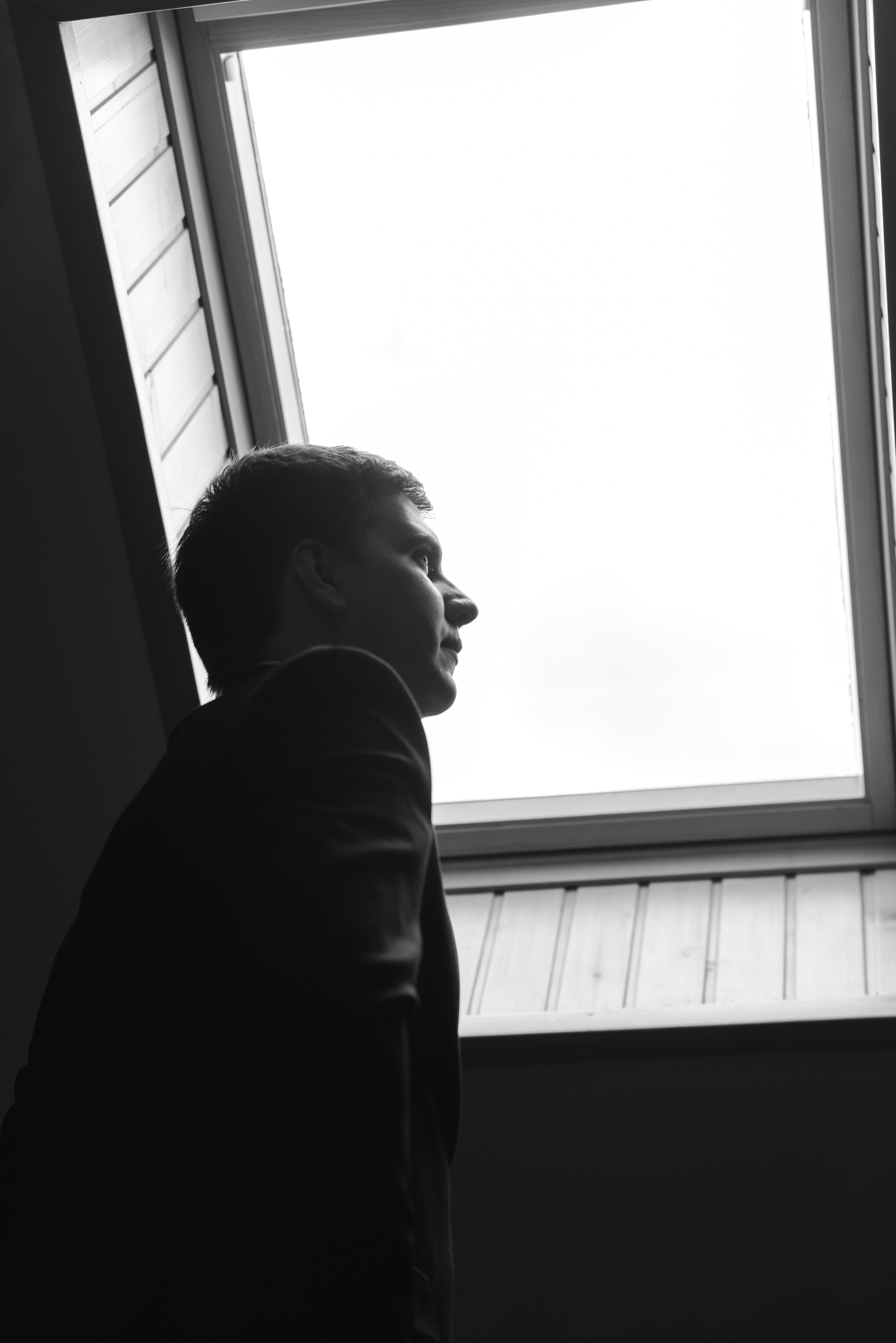 Александр и Марина. Фотограф Дарья Борисова в г. Новочеркасск и РО