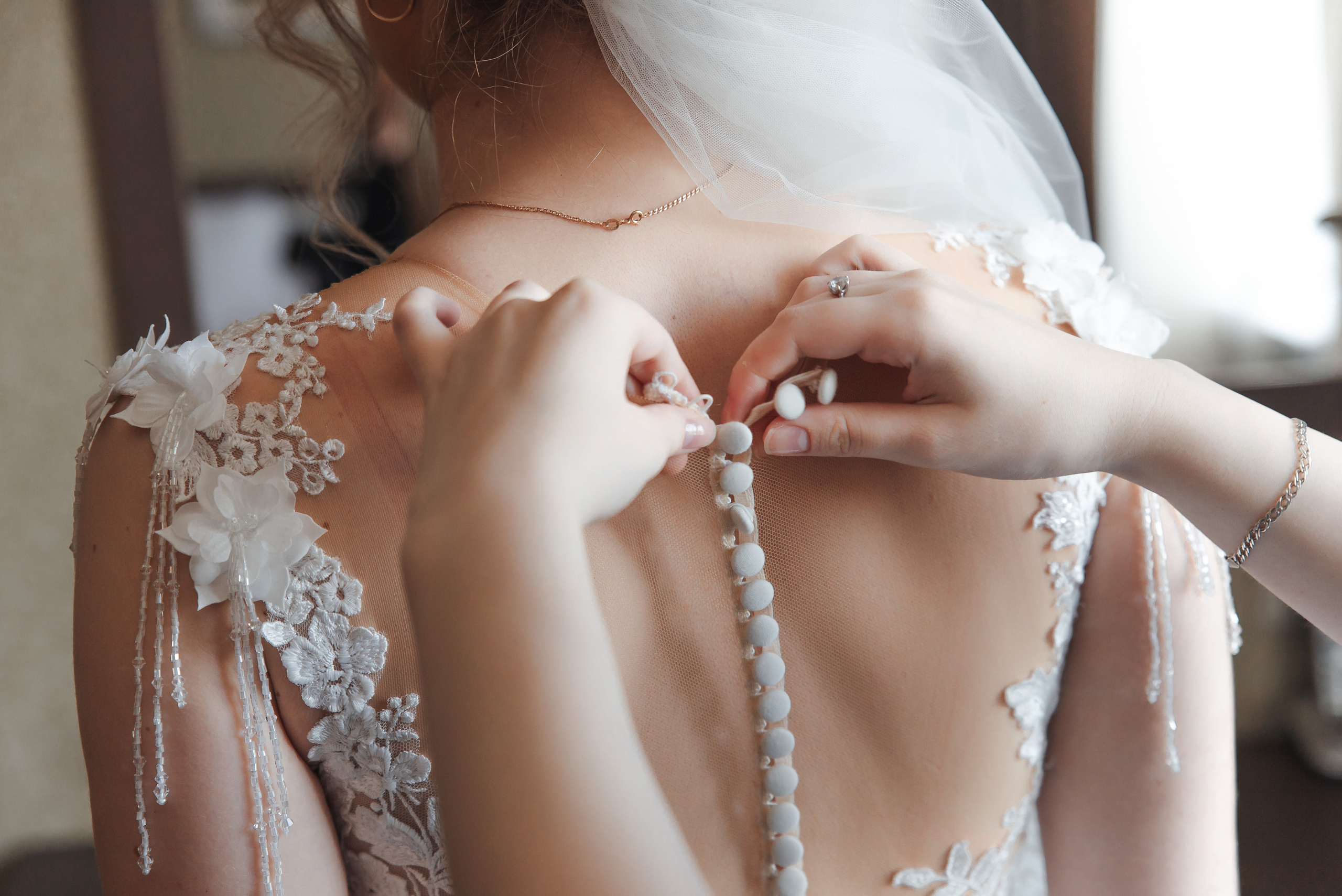 Алексей и Юлия. Фотограф Дарья Борисова в г. Новочеркасск и РО