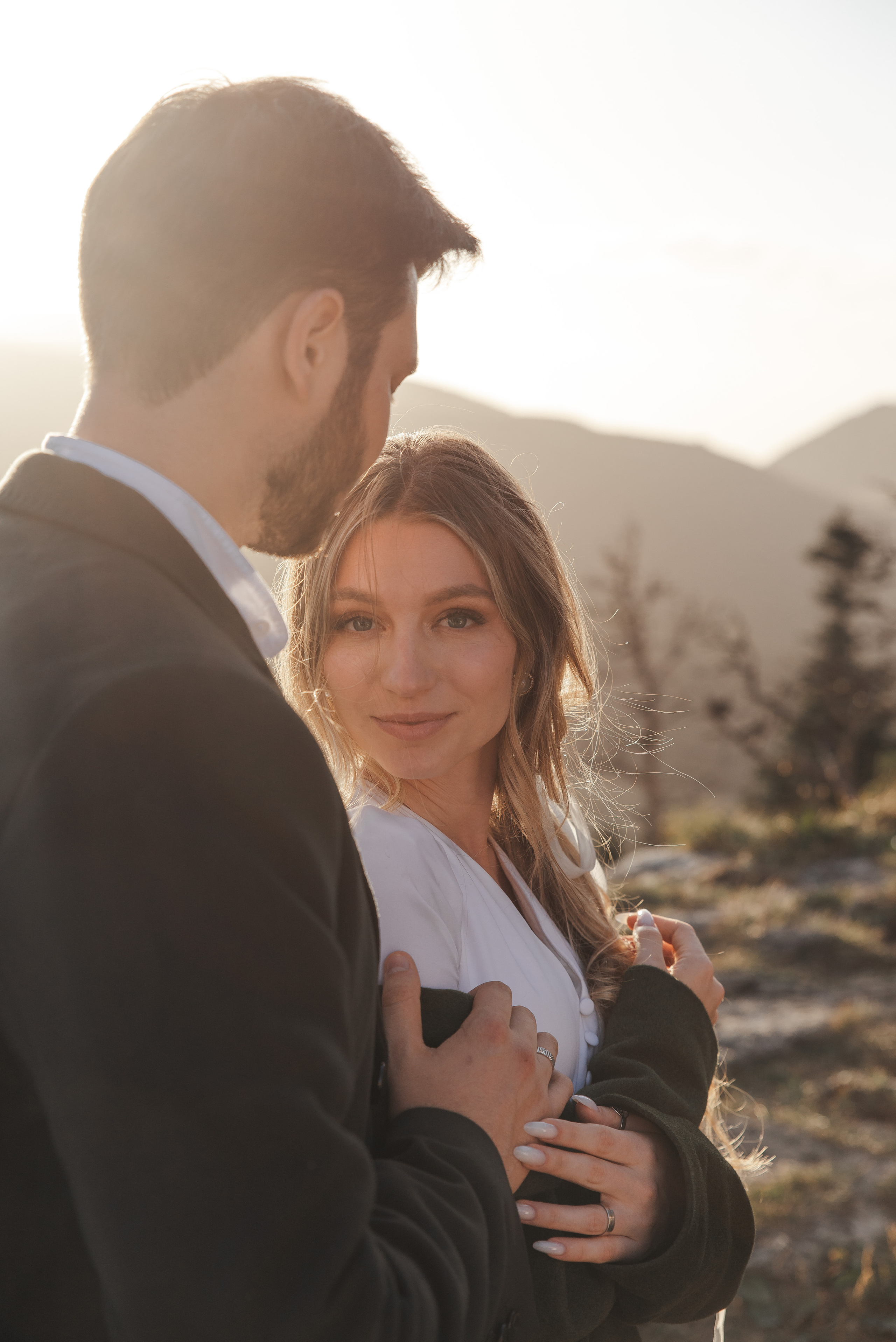 Свадебный воркшоп Адыгея. Фотограф Дарья Борисова в г. Новочеркасск и РО