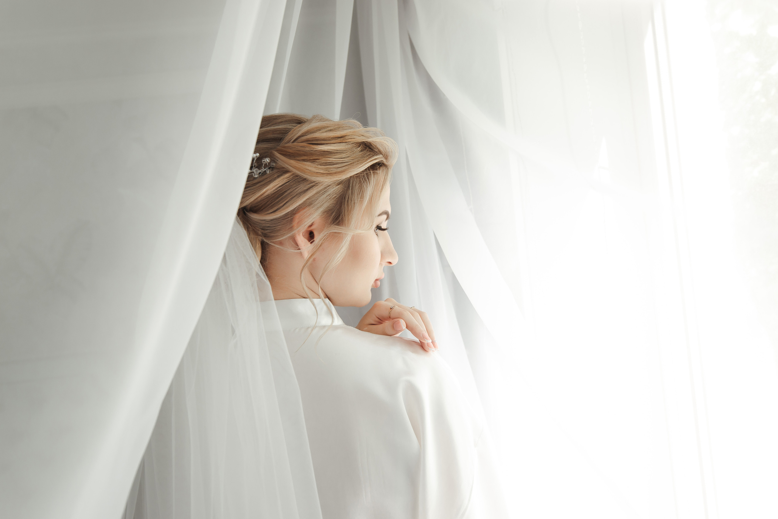 Роман и Алена. Фотограф Дарья Борисова в г. Новочеркасск и РО