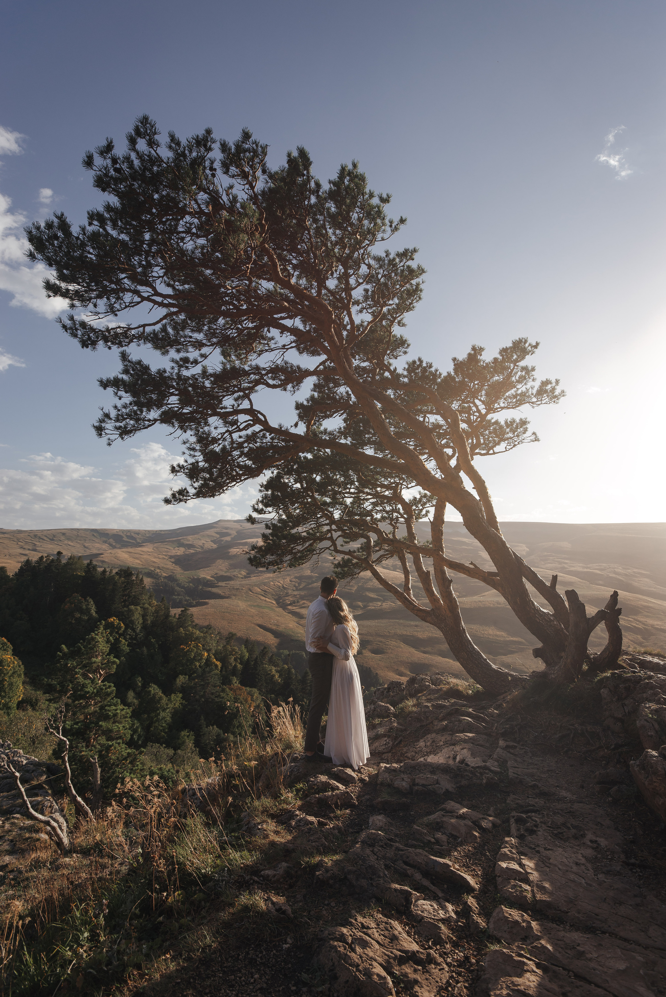 Свадебный воркшоп Адыгея. Фотограф Дарья Борисова в г. Новочеркасск и РО