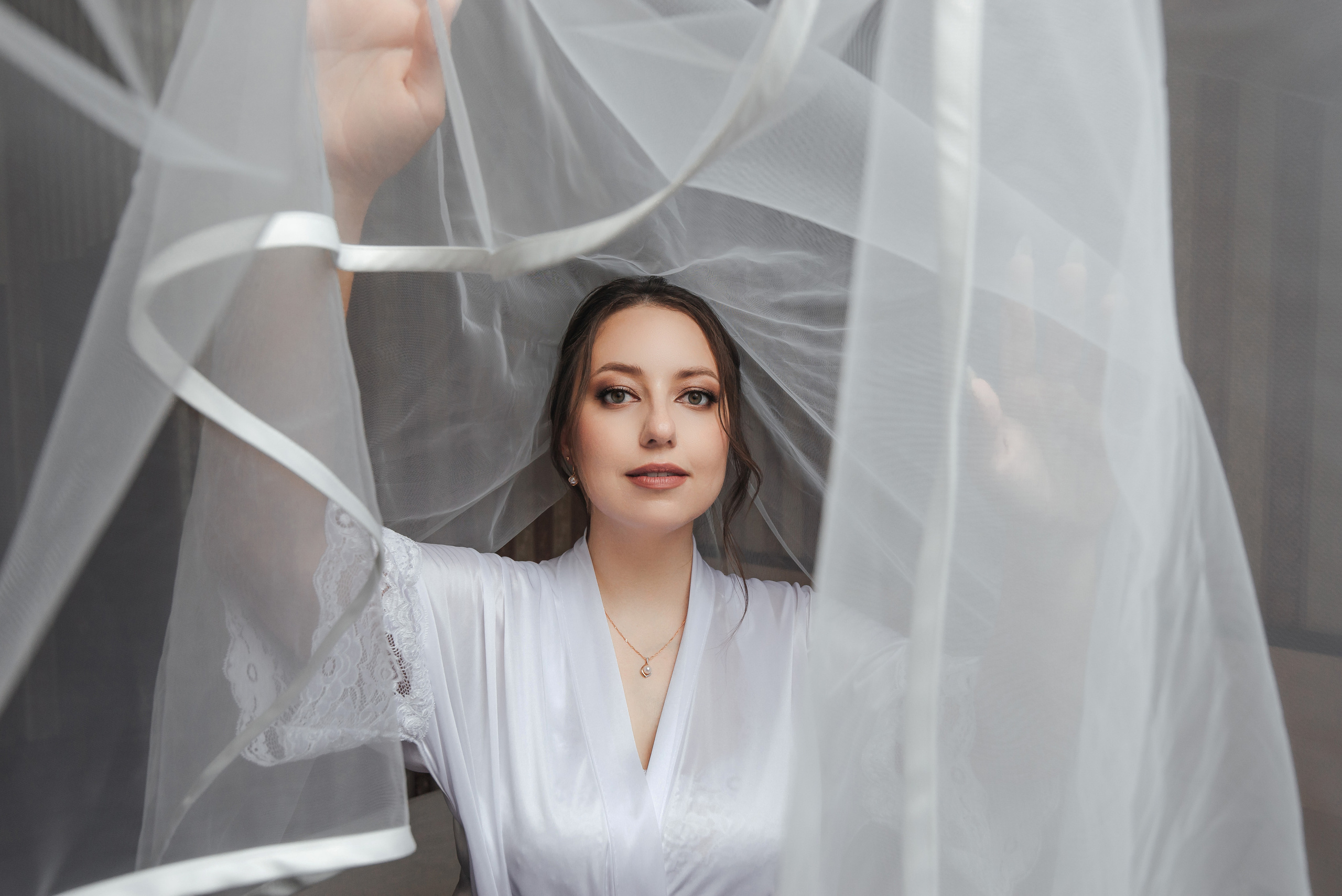 Александр и Марина. Фотограф Дарья Борисова в г. Новочеркасск и РО