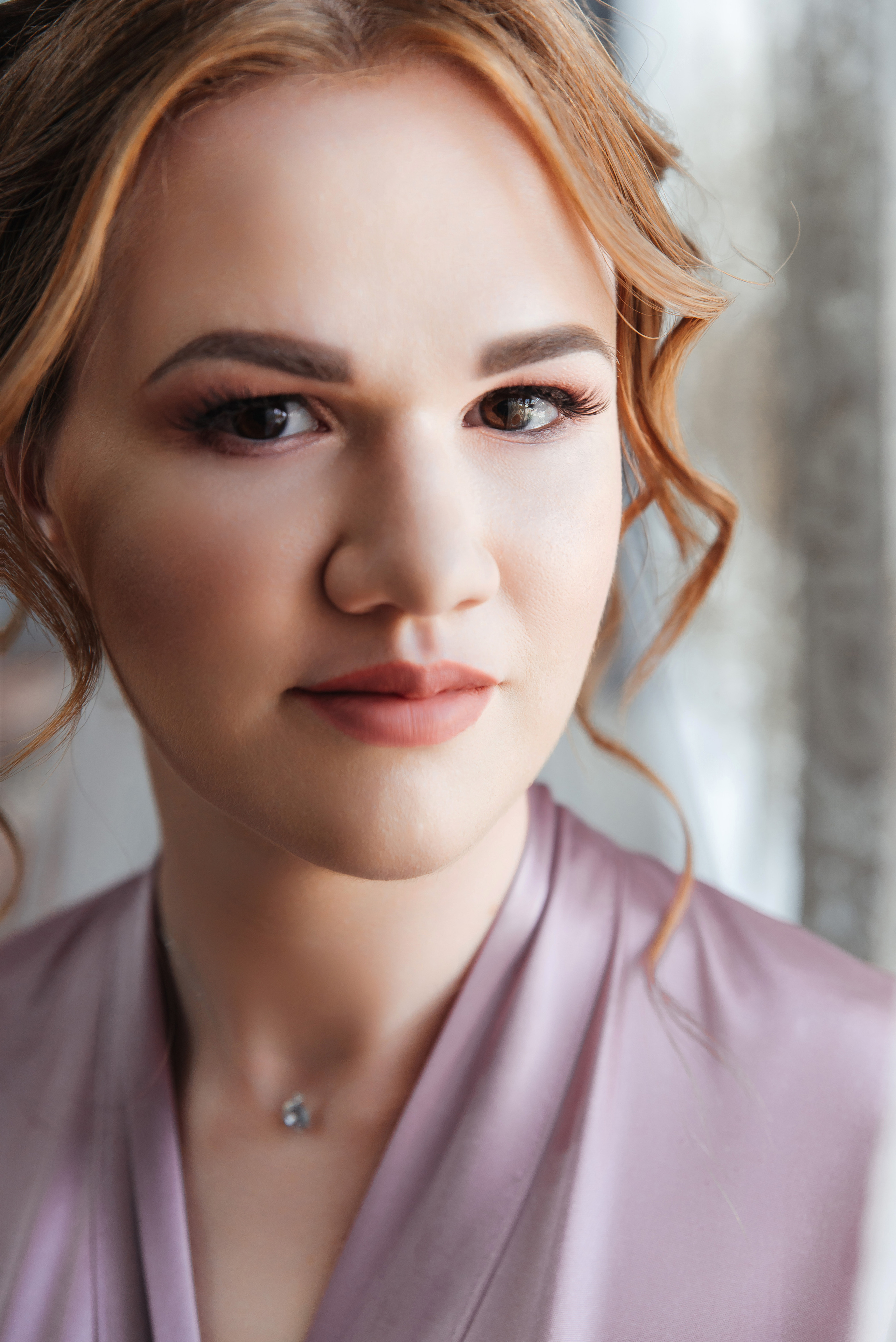 Эдуард и Екатерина. Фотограф Дарья Борисова в г. Новочеркасск и РО