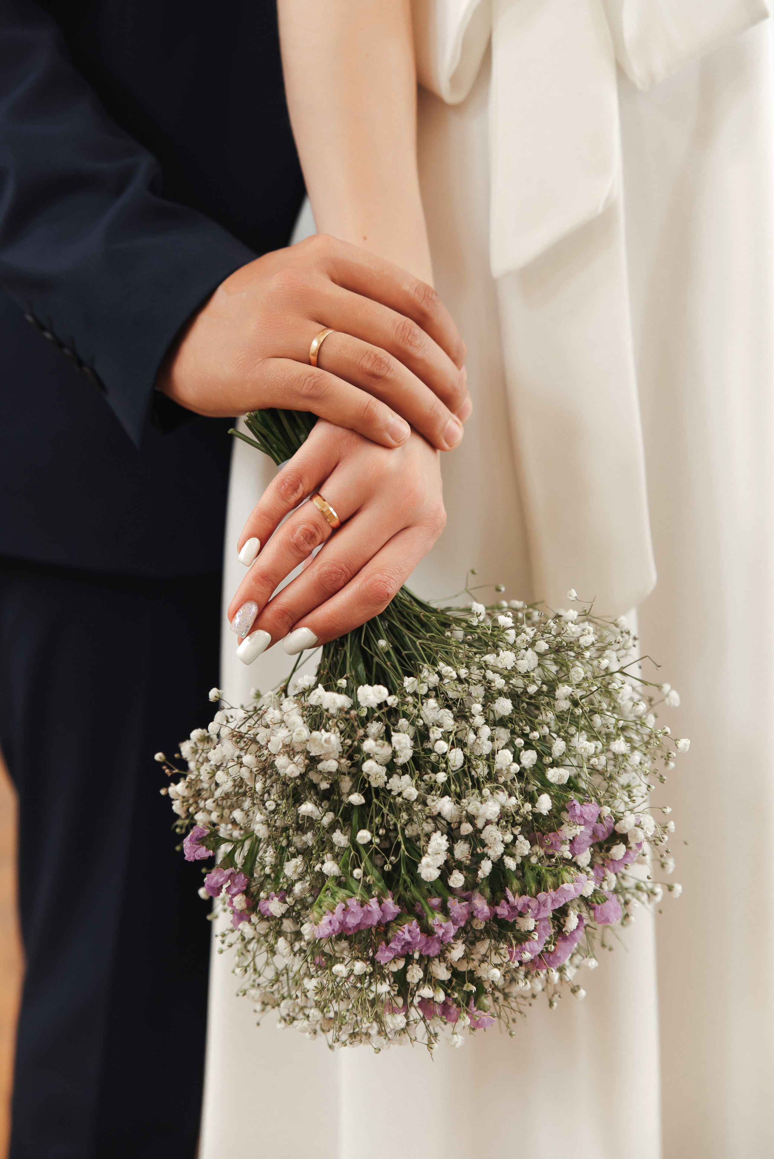 Ярослав и Юлия. Фотограф Дарья Борисова в г. Новочеркасск и РО