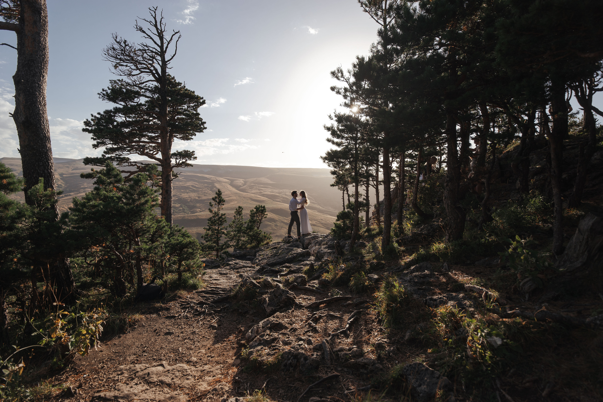 Свадебный воркшоп Адыгея. Фотограф Дарья Борисова в г. Новочеркасск и РО