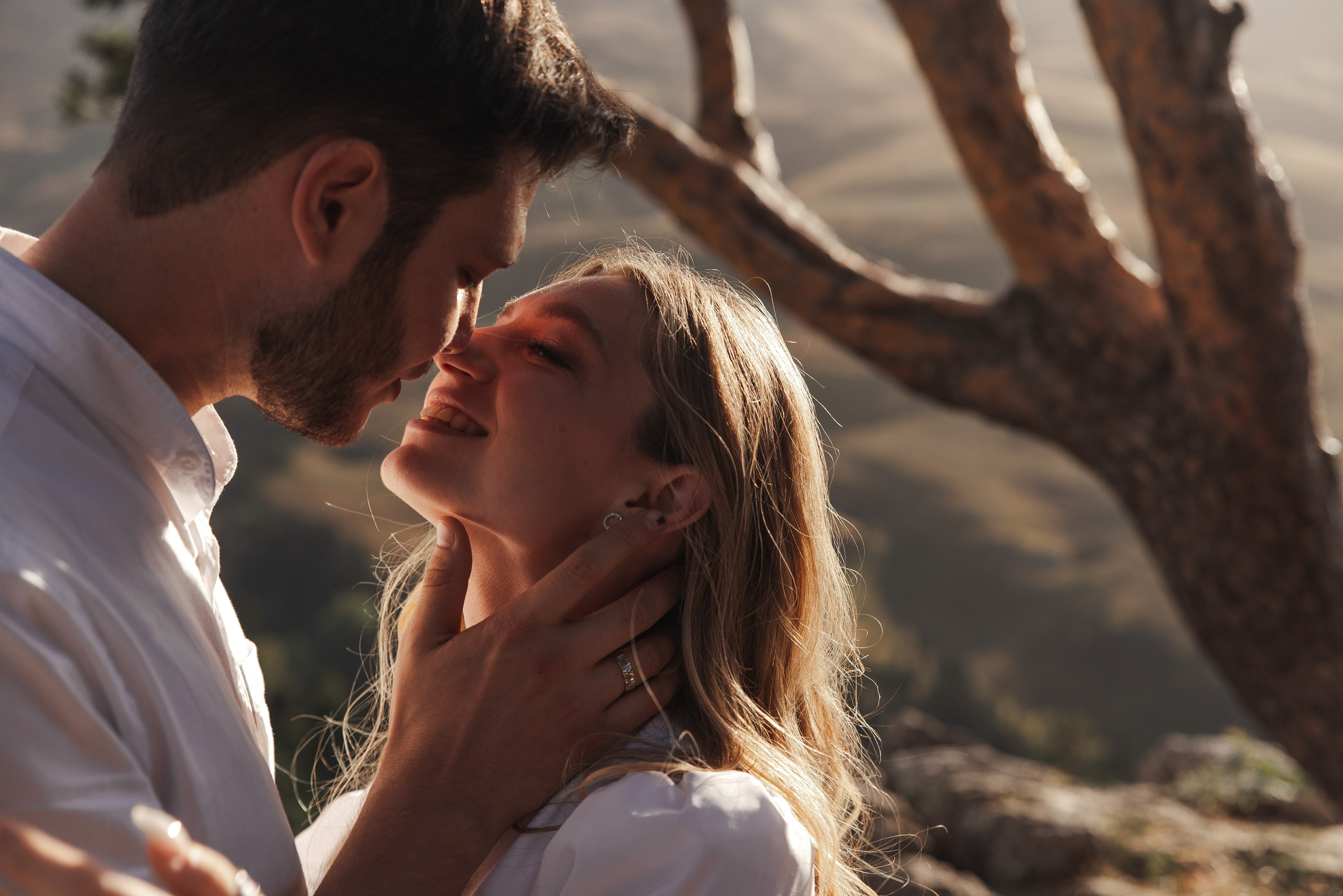 Свадебный воркшоп Адыгея. Фотограф Дарья Борисова в г. Новочеркасск и РО