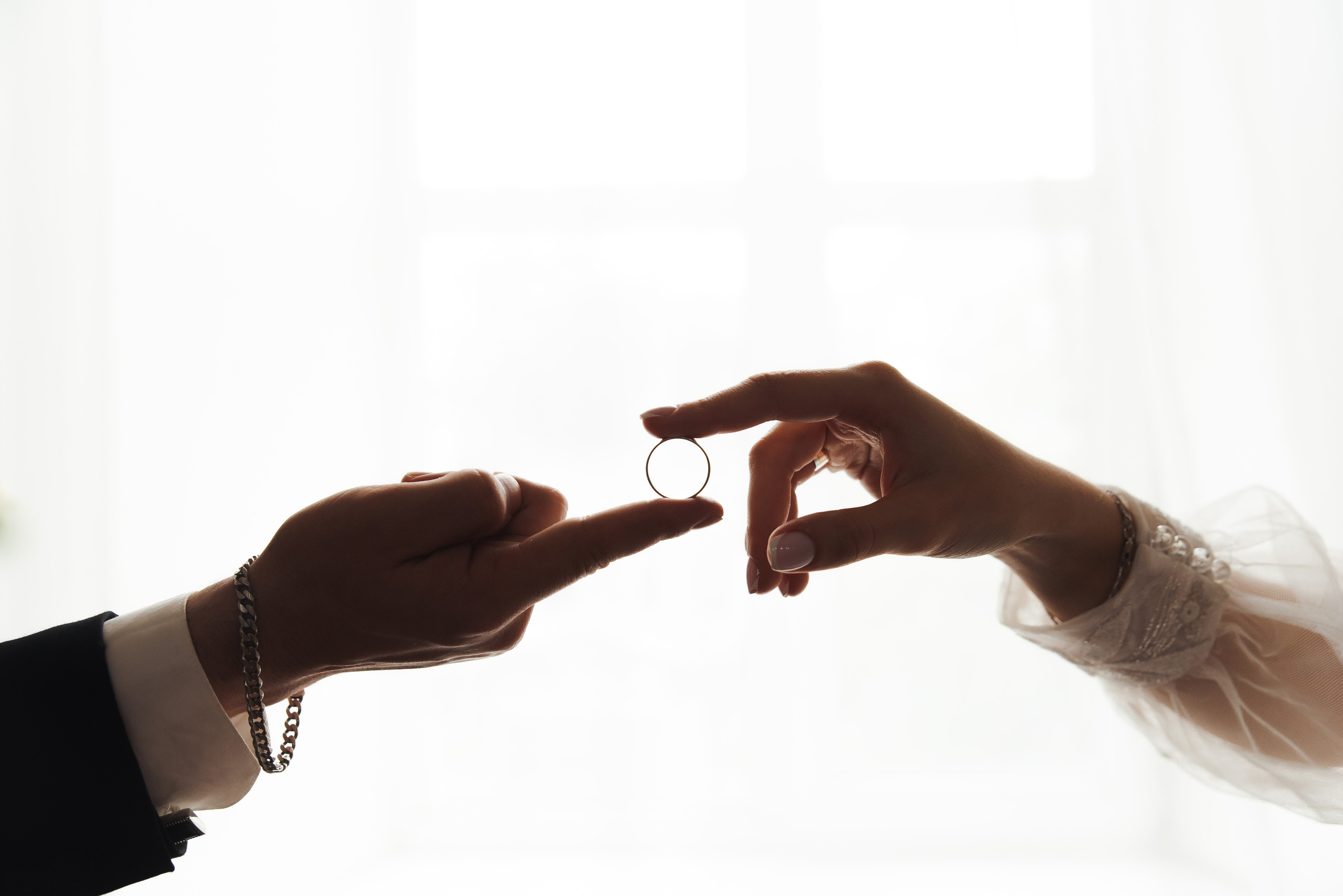 Дмитрий и Анастасия. Фотограф Дарья Борисова в г. Новочеркасск и РО