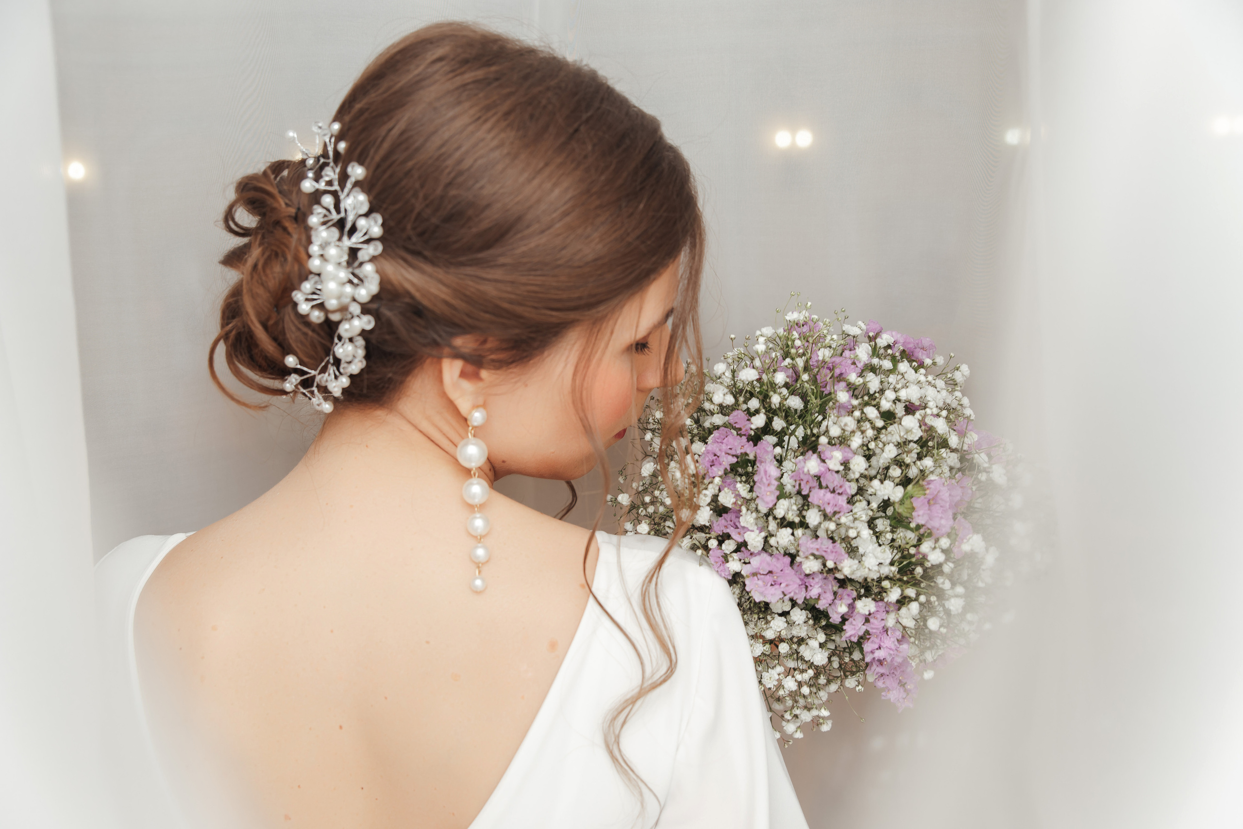 Ярослав и Юлия. Фотограф Дарья Борисова в г. Новочеркасск и РО