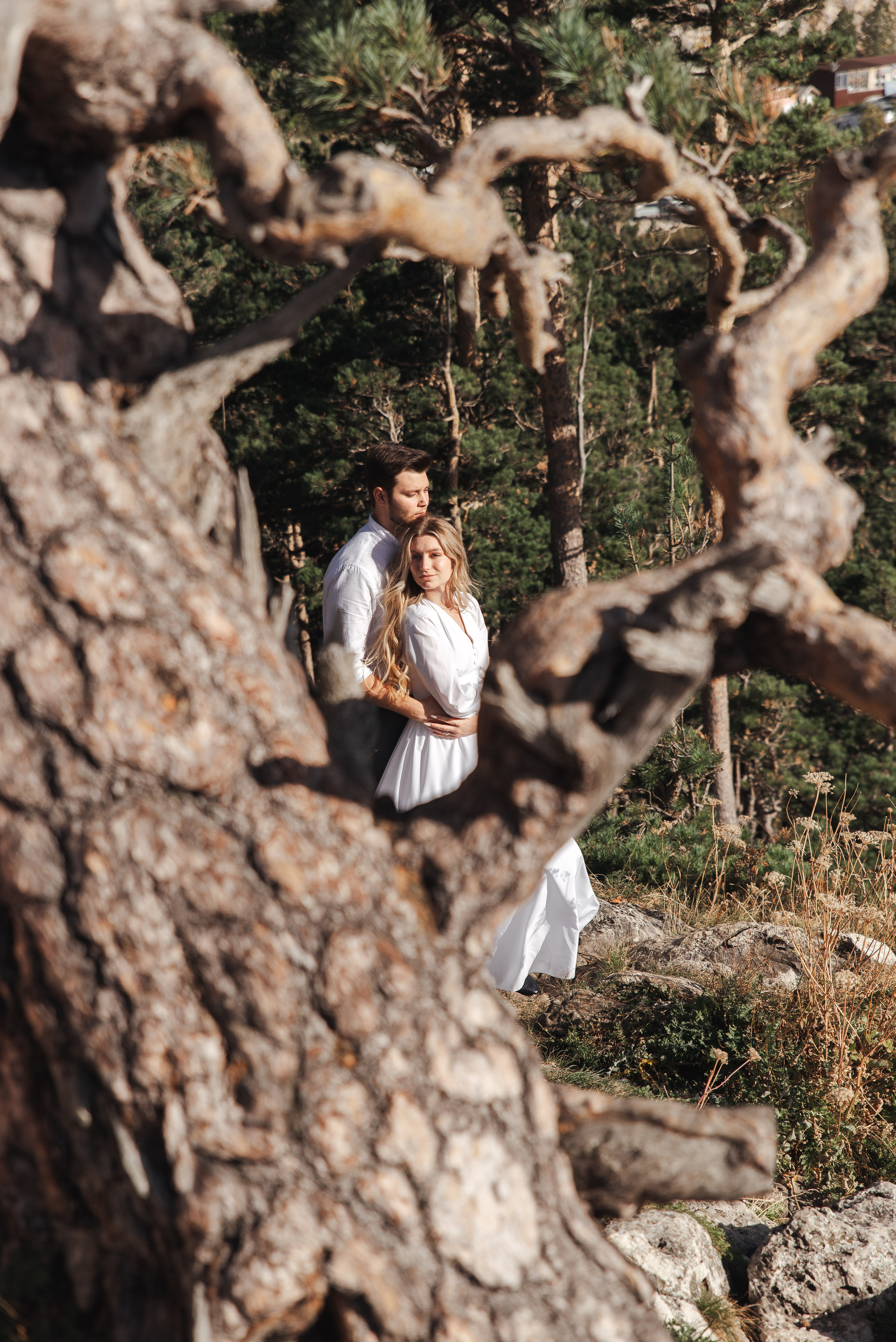 Свадебный воркшоп Адыгея. Фотограф Дарья Борисова в г. Новочеркасск и РО