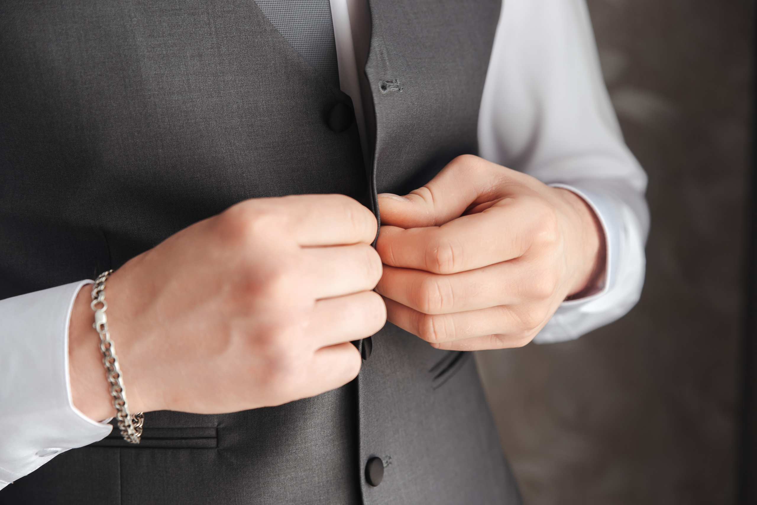 Василий и Дарья. Фотограф Дарья Борисова в г. Новочеркасск и РО