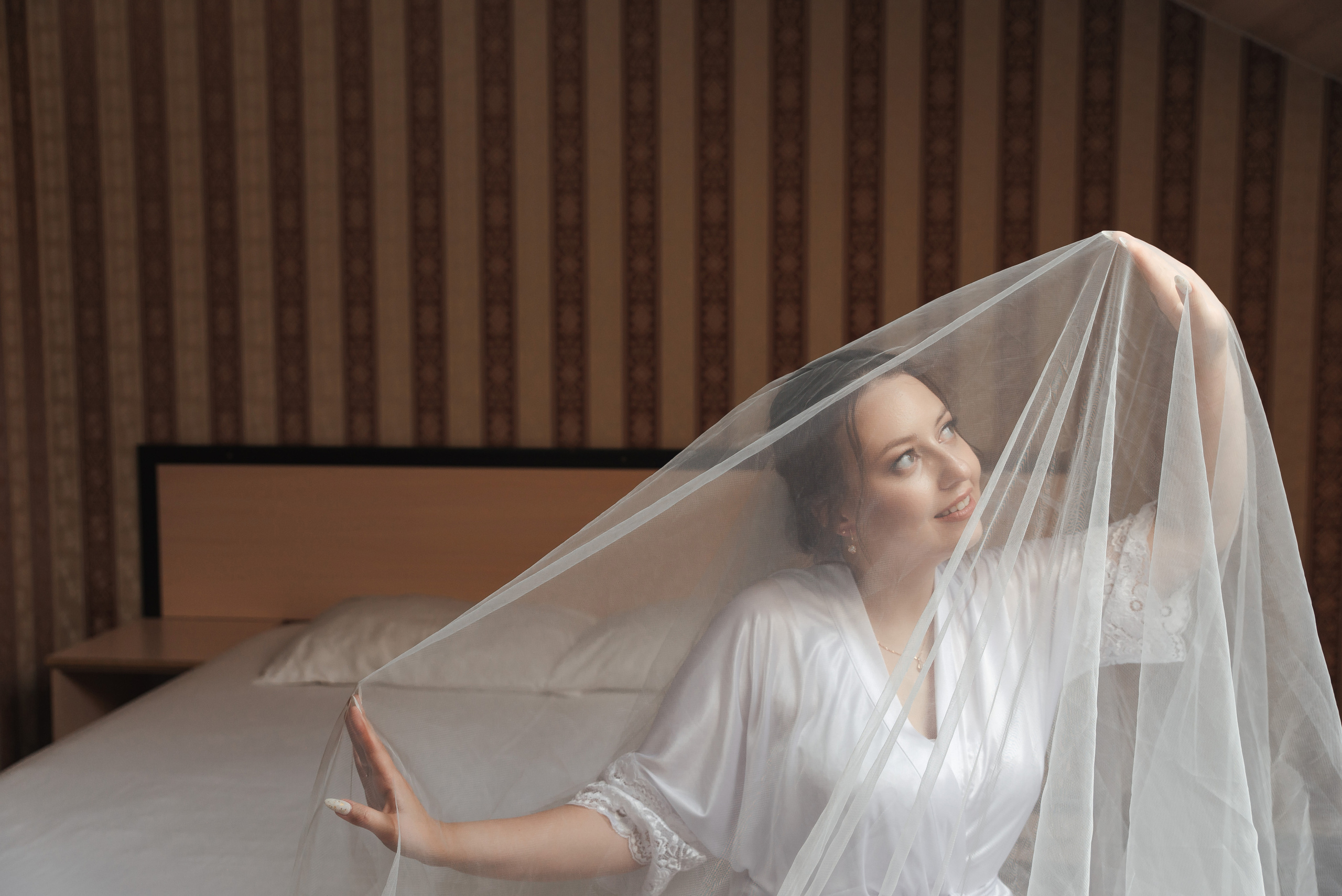 Александр и Марина. Фотограф Дарья Борисова в г. Новочеркасск и РО